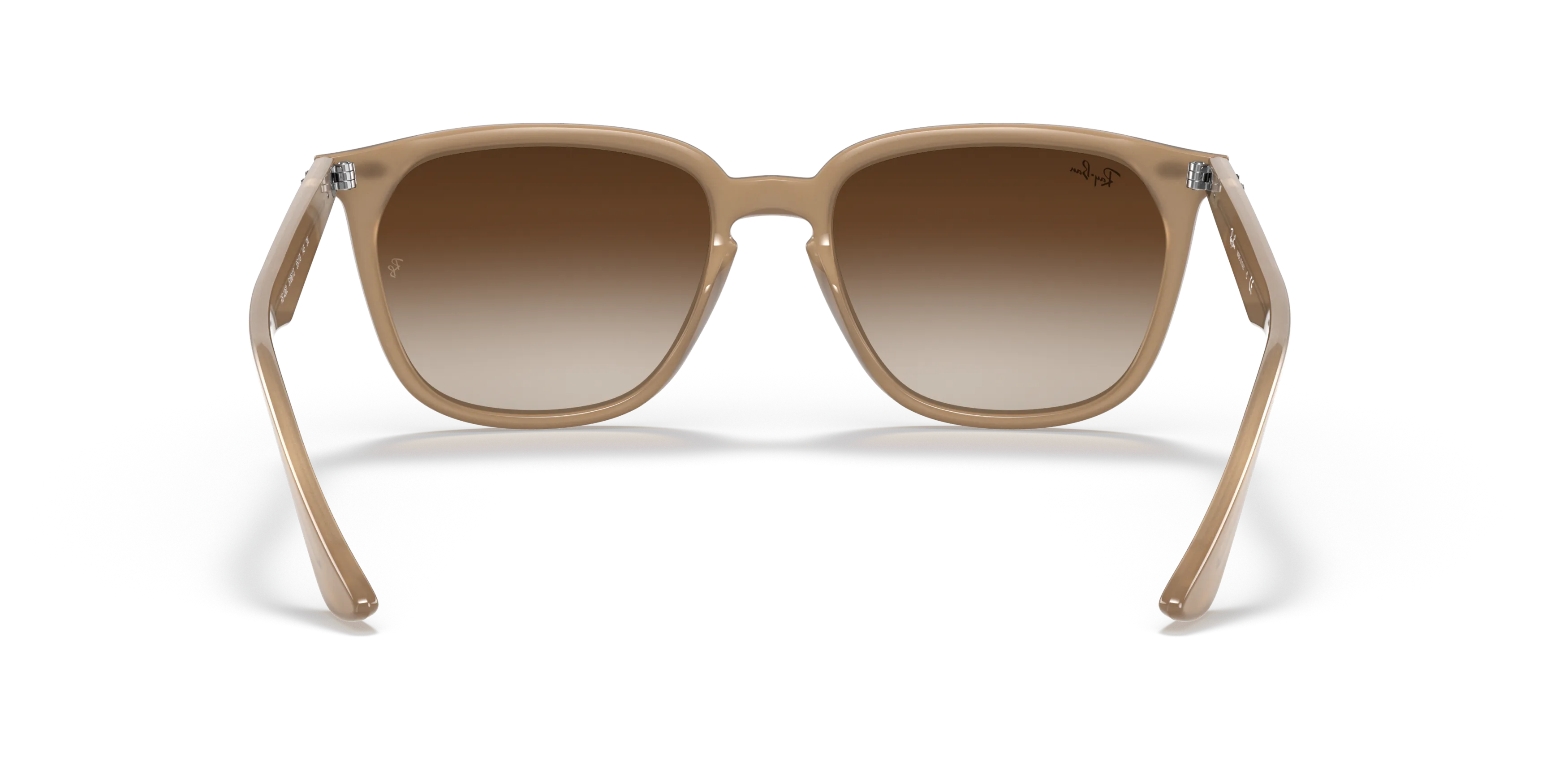 Detail02, Ray-Ban RB 4362 Sunglasses