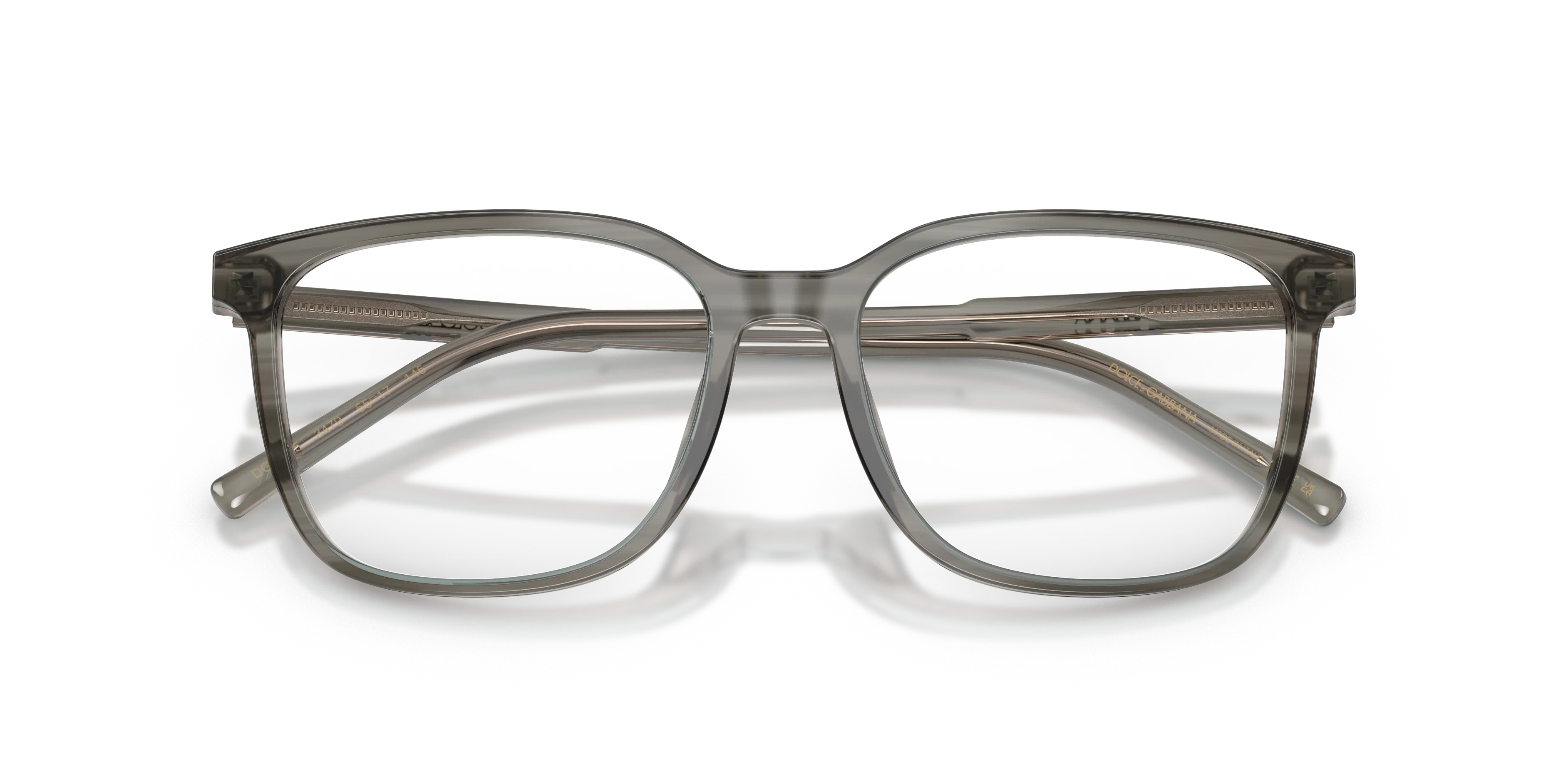 Folded, DOLCE GABBANA DG3445 3479