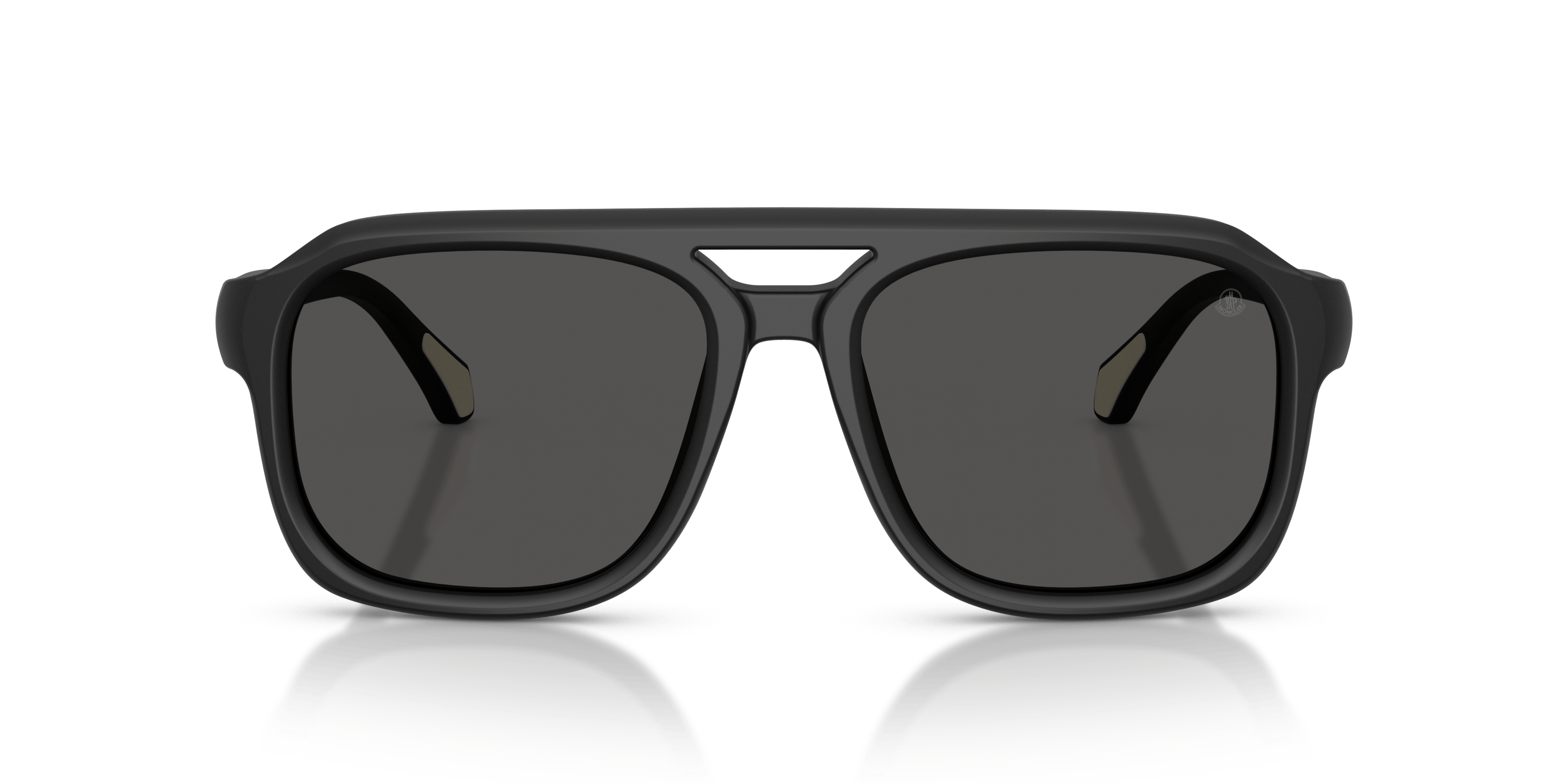 Moncler VANTOS ME6024 300187