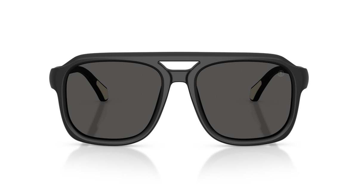 Moncler VANTOS ME6024 300187