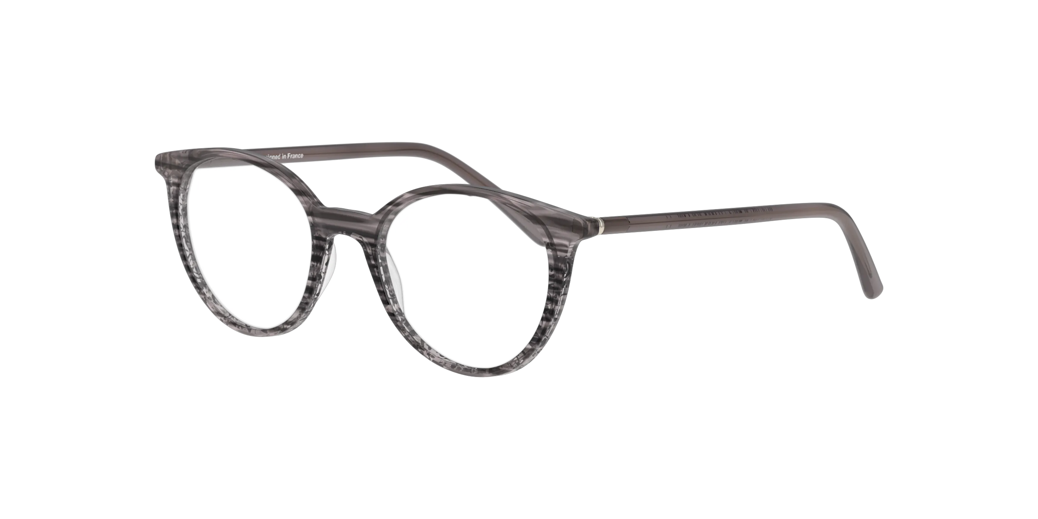 Angle_Left01, DBYD DBOF5038 GG00