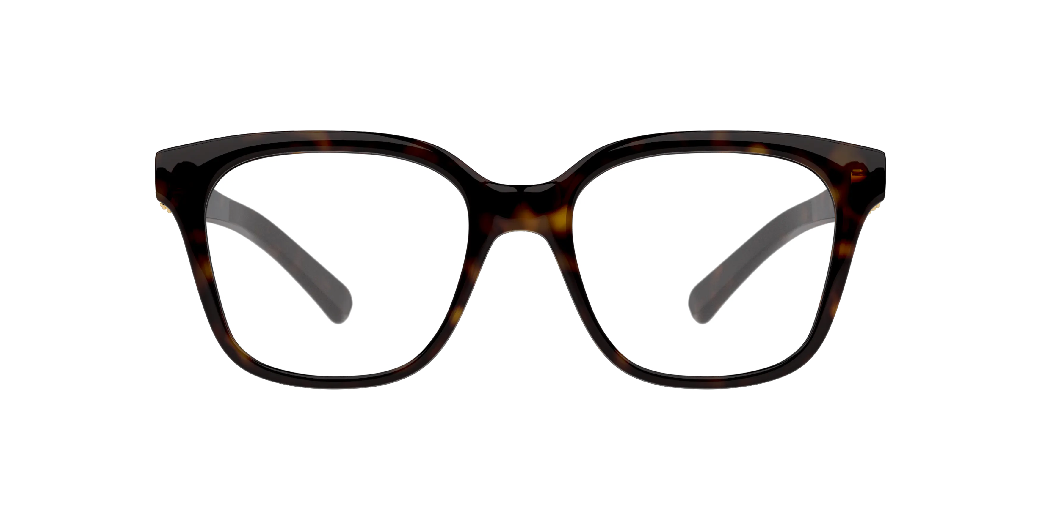 GUCCI GG1192O 2