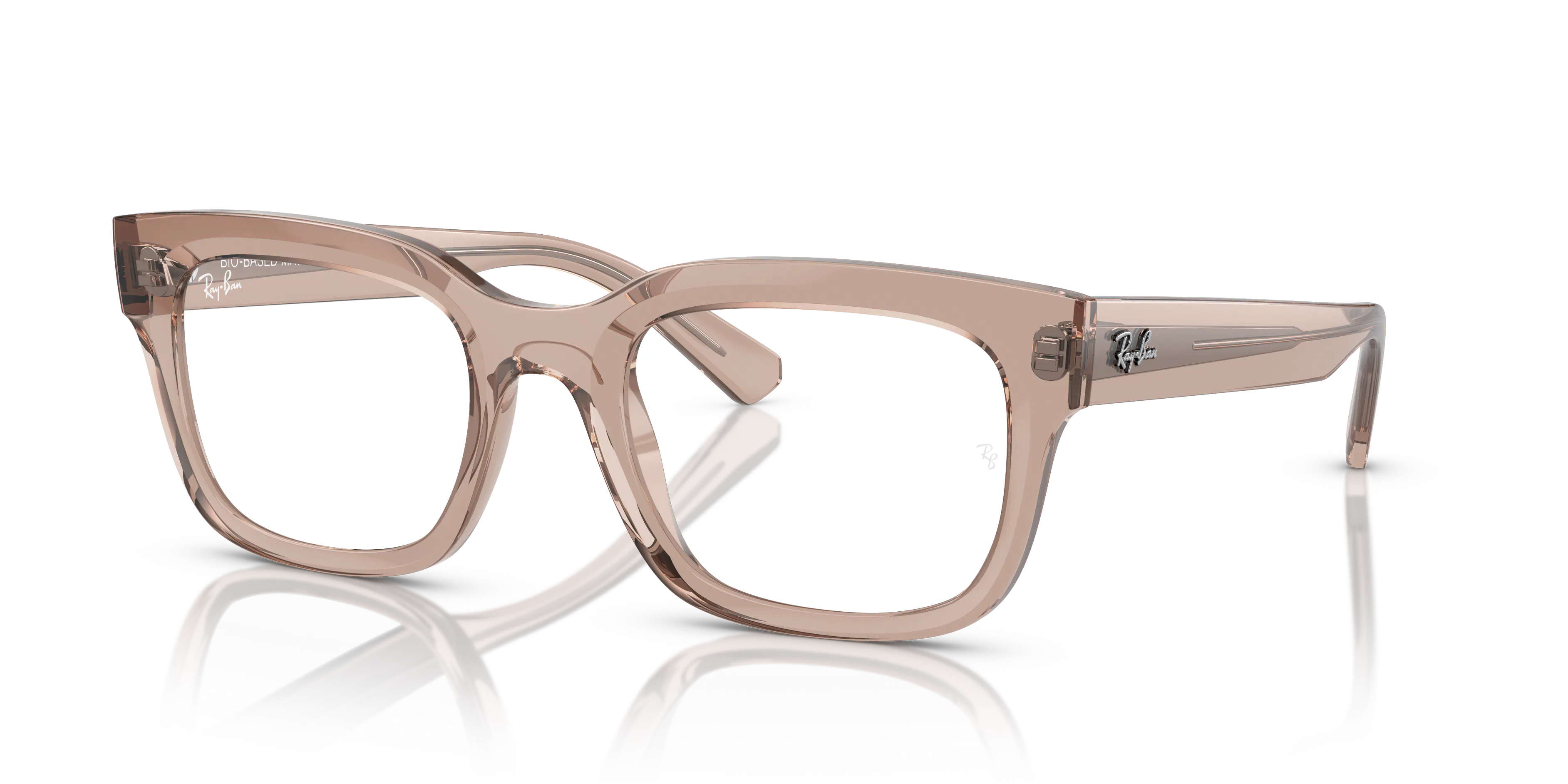 Angle_Left01, Ray-Ban Chad Optics Bio-Based RB7217 8317