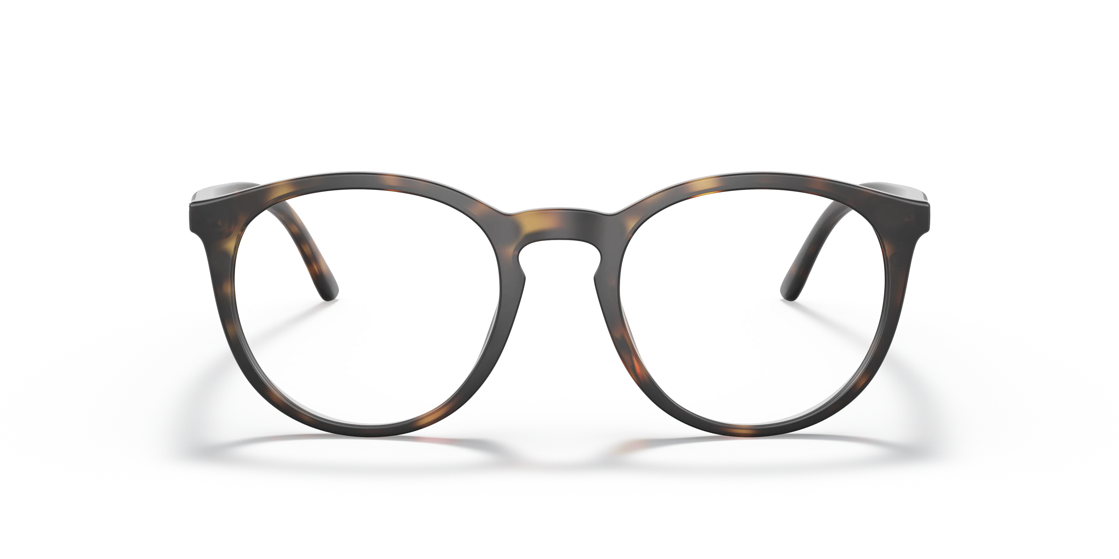 Front, Polo Ralph Lauren PH4183U 5057/3