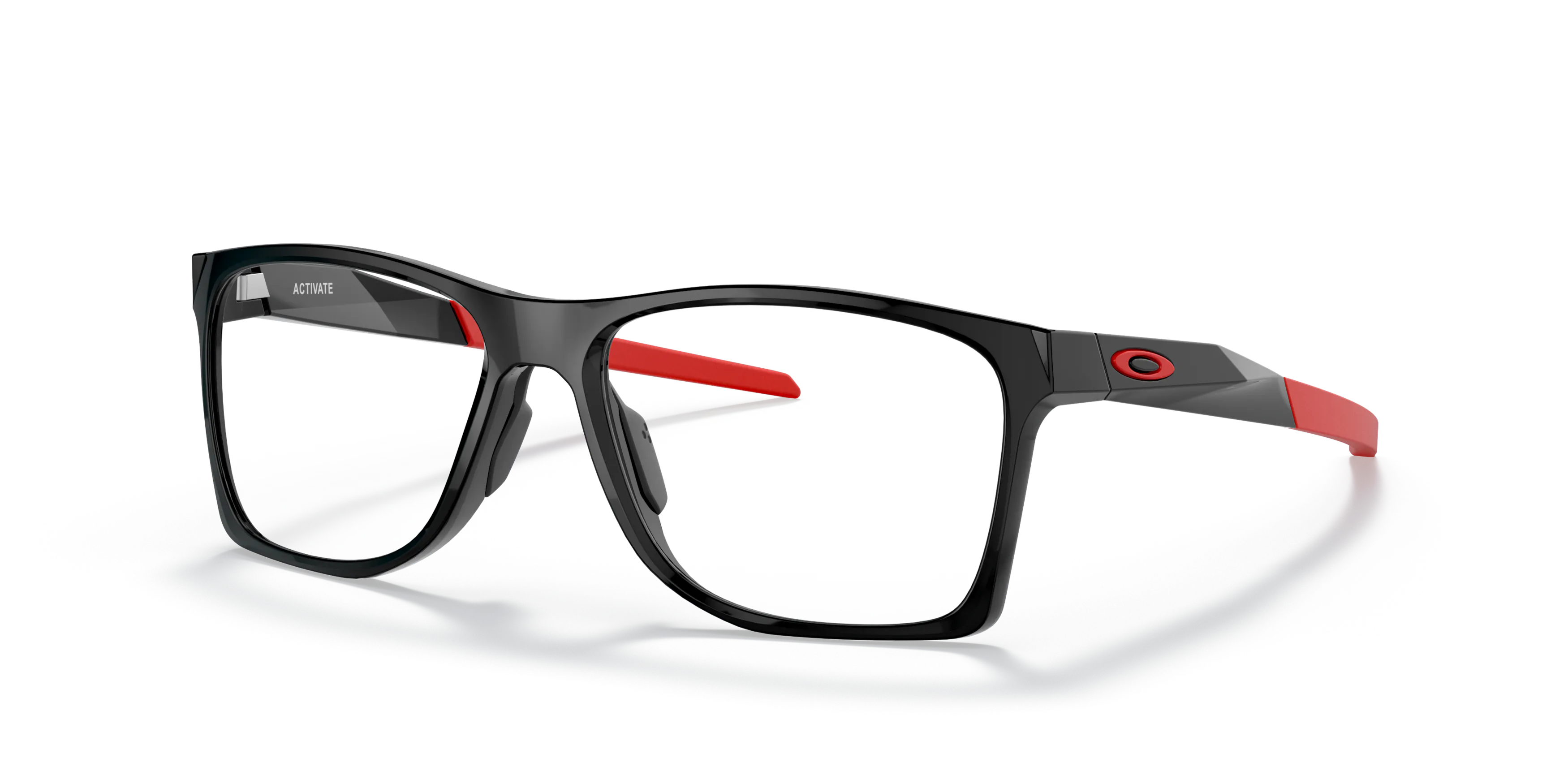 Angle_Left01, Oakley 0OX8173 817302