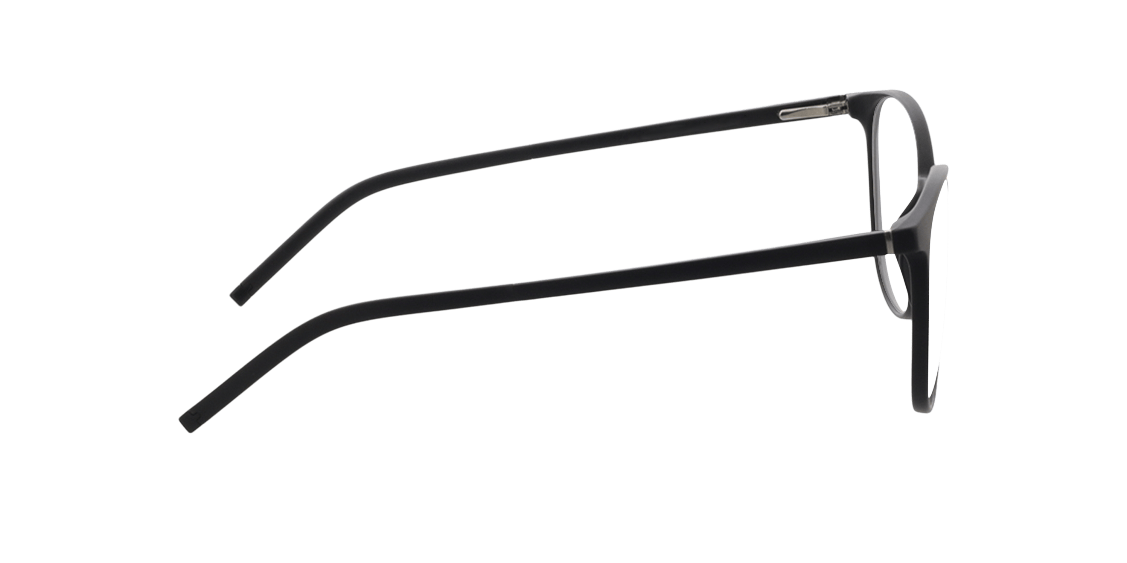 Angle_Right01, Pure form 0IY3055 C01 Brillestel