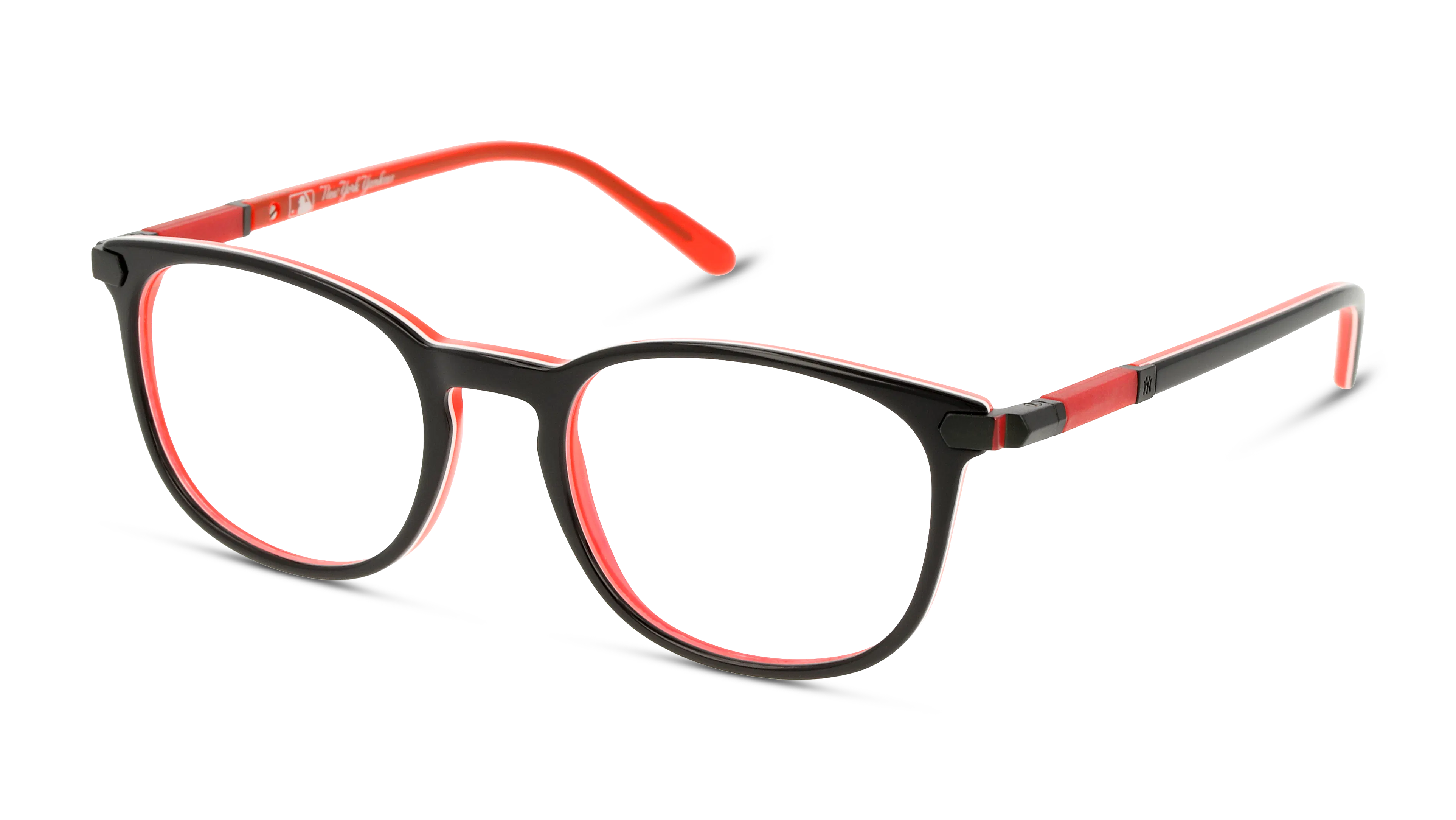 Angle_Left01, NEW YORK YANKEES NYAM034 C01