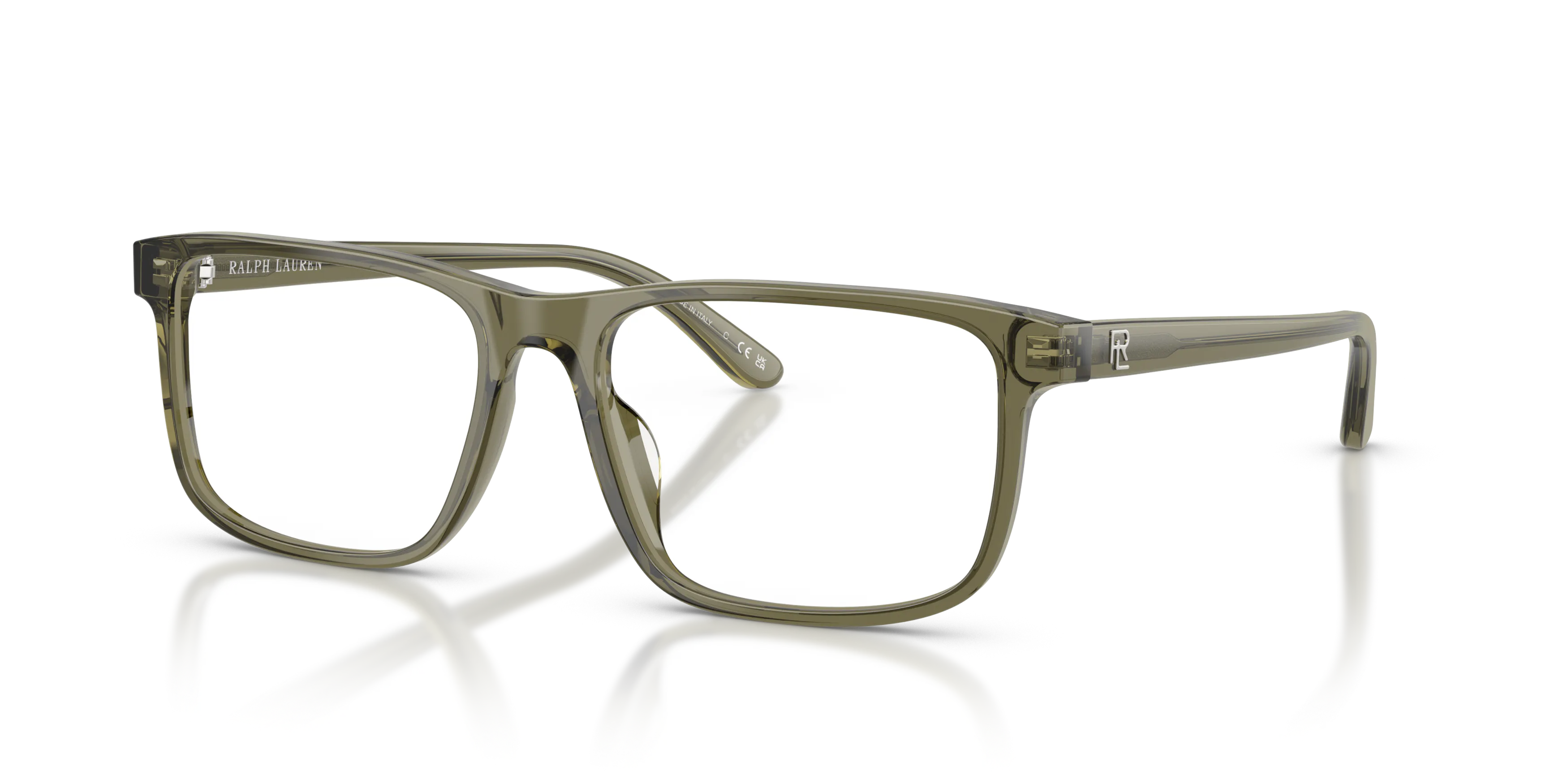 Angle_Left01, Ralph Lauren RL6225U 6284