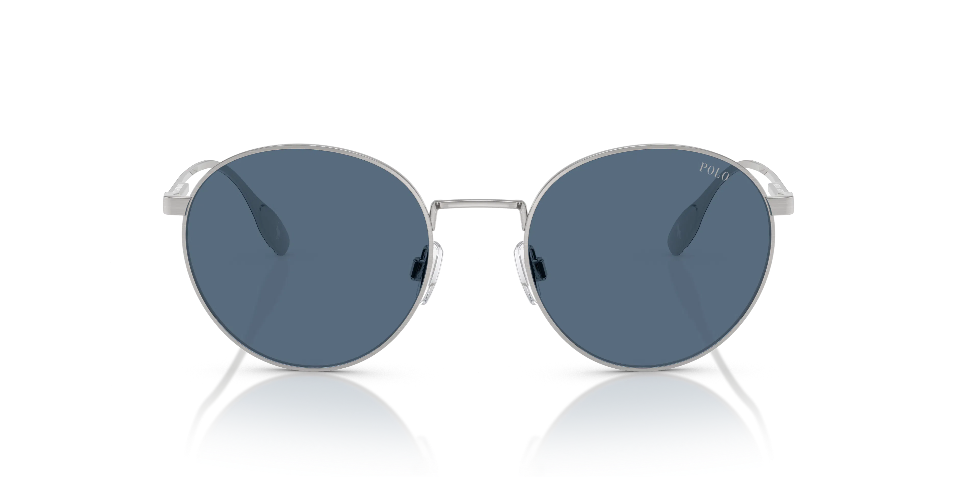 Front, Polo Ralph Lauren PH3158 942380