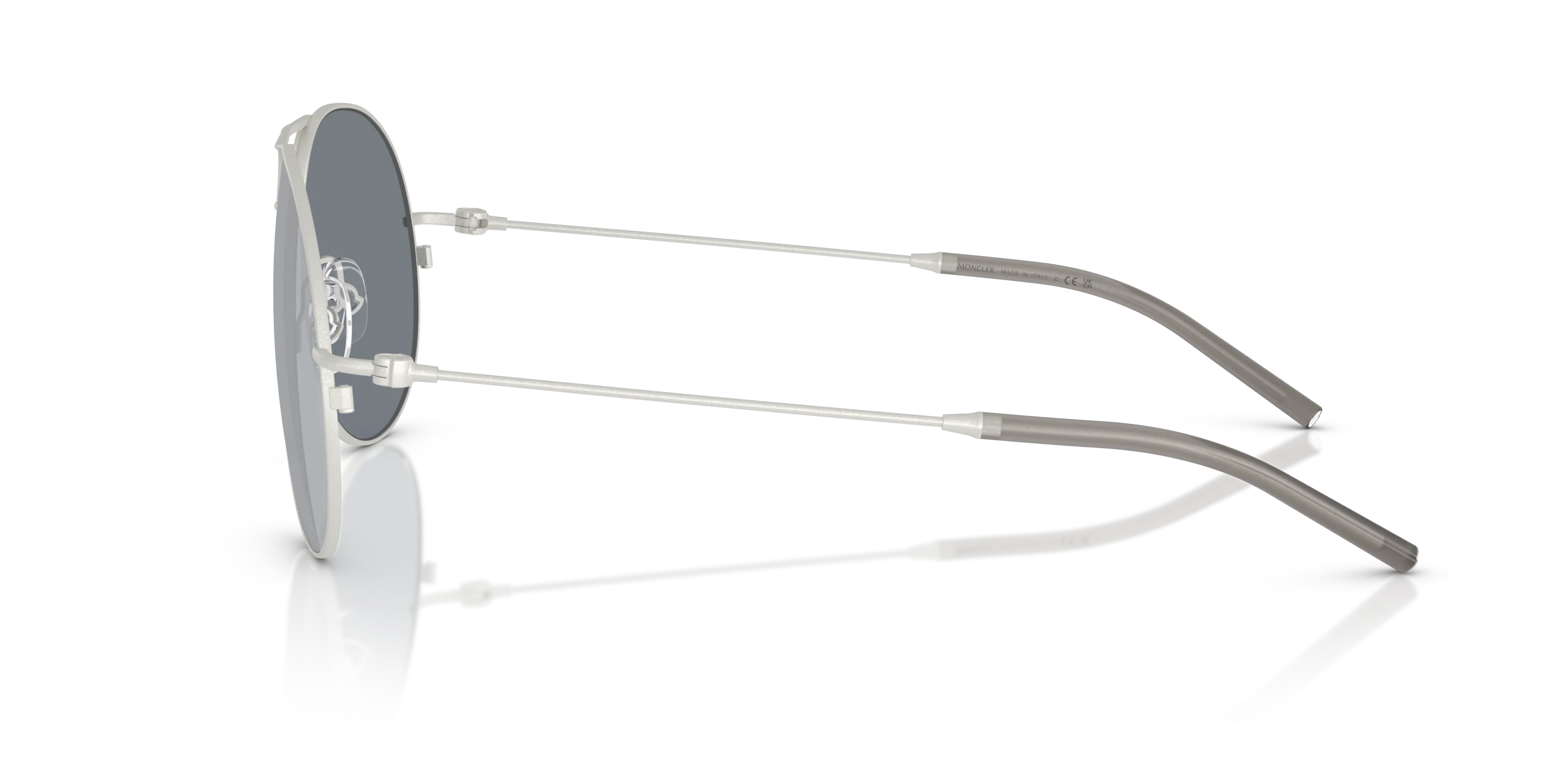 Angle_Left02, Moncler FLYZE ME4002 10041U