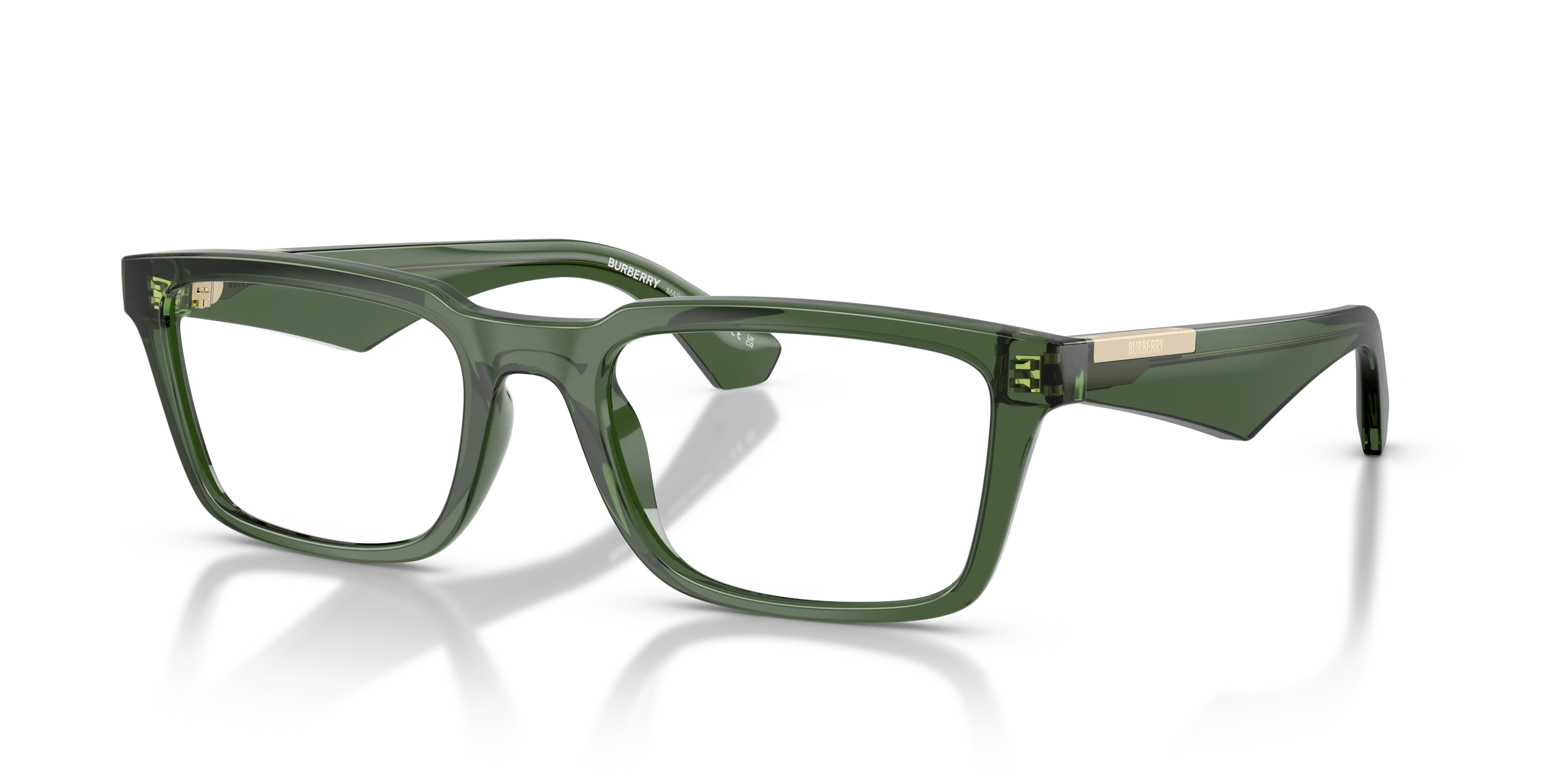 Angle_Left01, Burberry BE2428U 4174