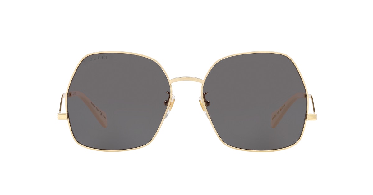 Gucci GG0972S GC001605 2300L1