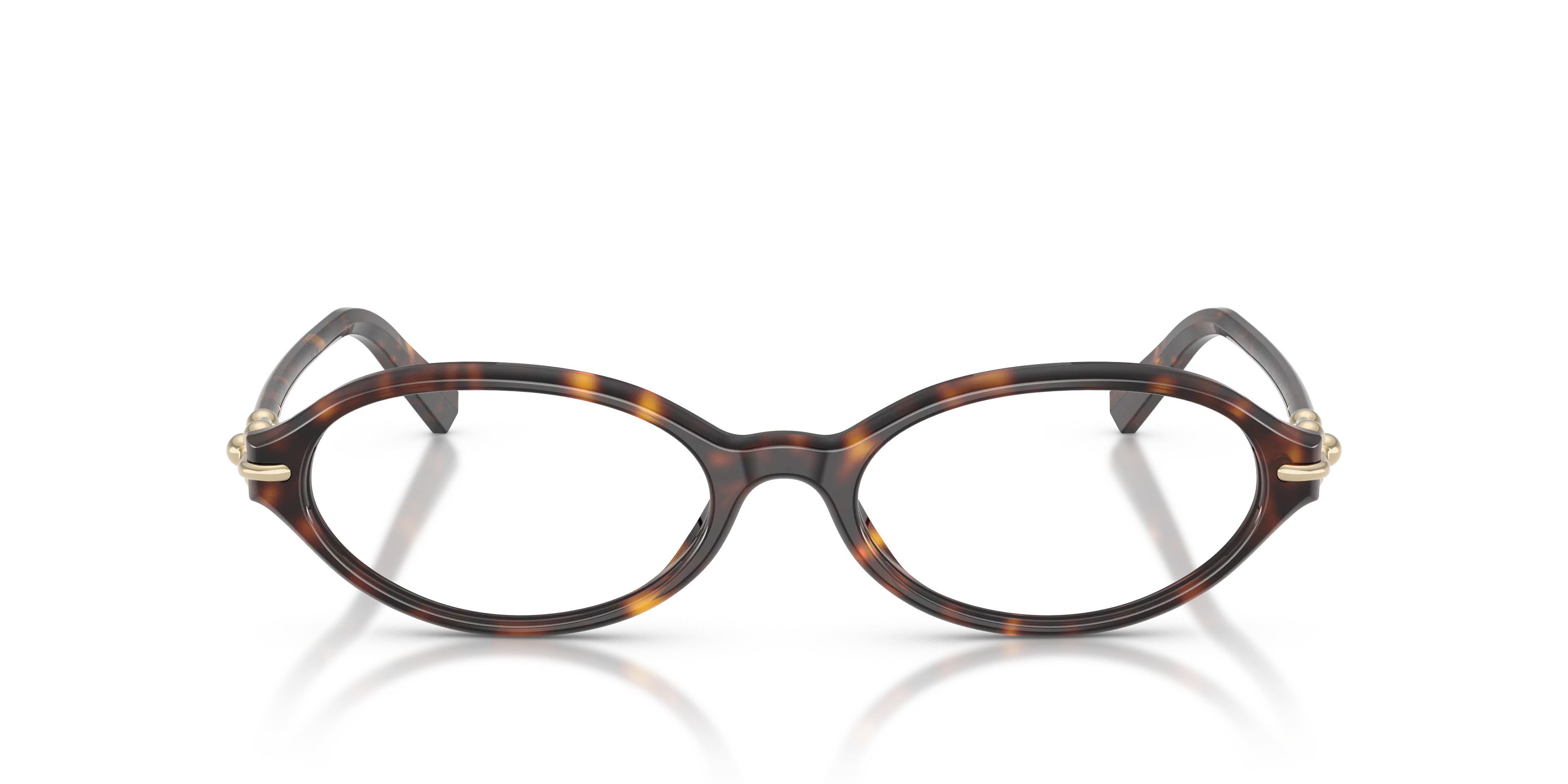 Tiffany & Co. TF2297 8015
