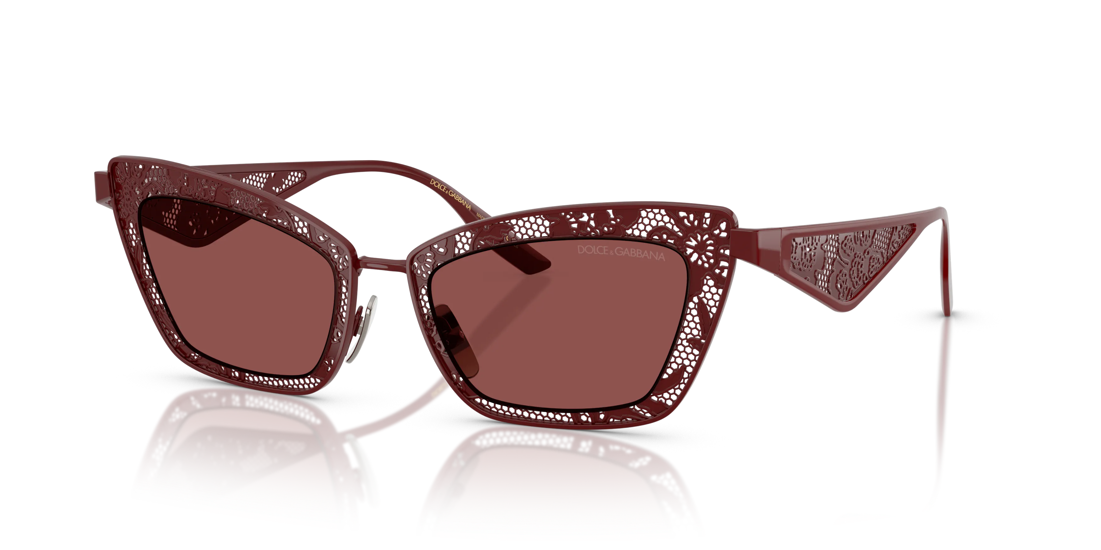 Angle_Left01, Dolce&Gabbana DG2311 131975