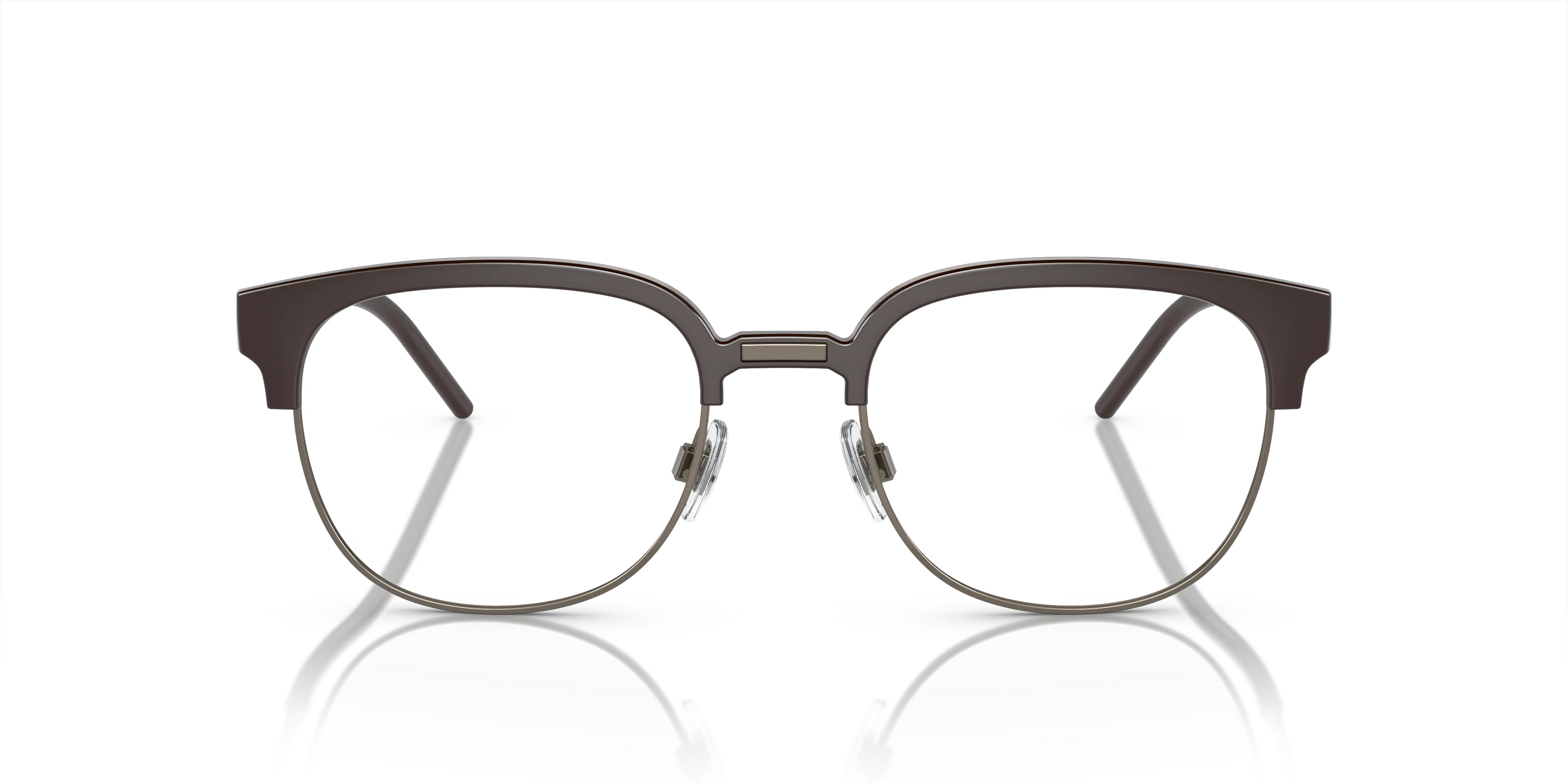 Front, Dolce & Gabbana DG5108 3159
