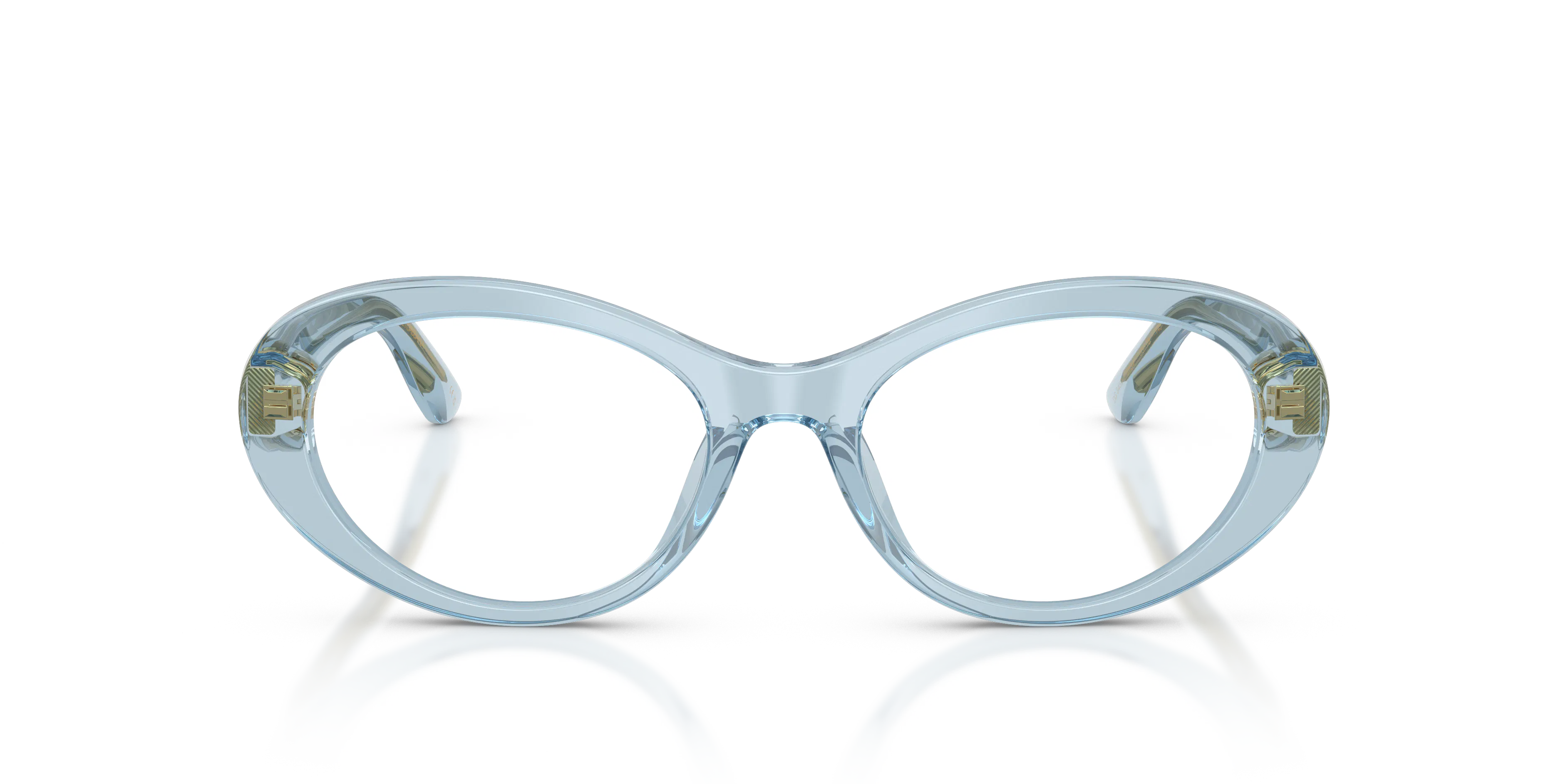 Front, Dolce&Gabbana DG3450 3134