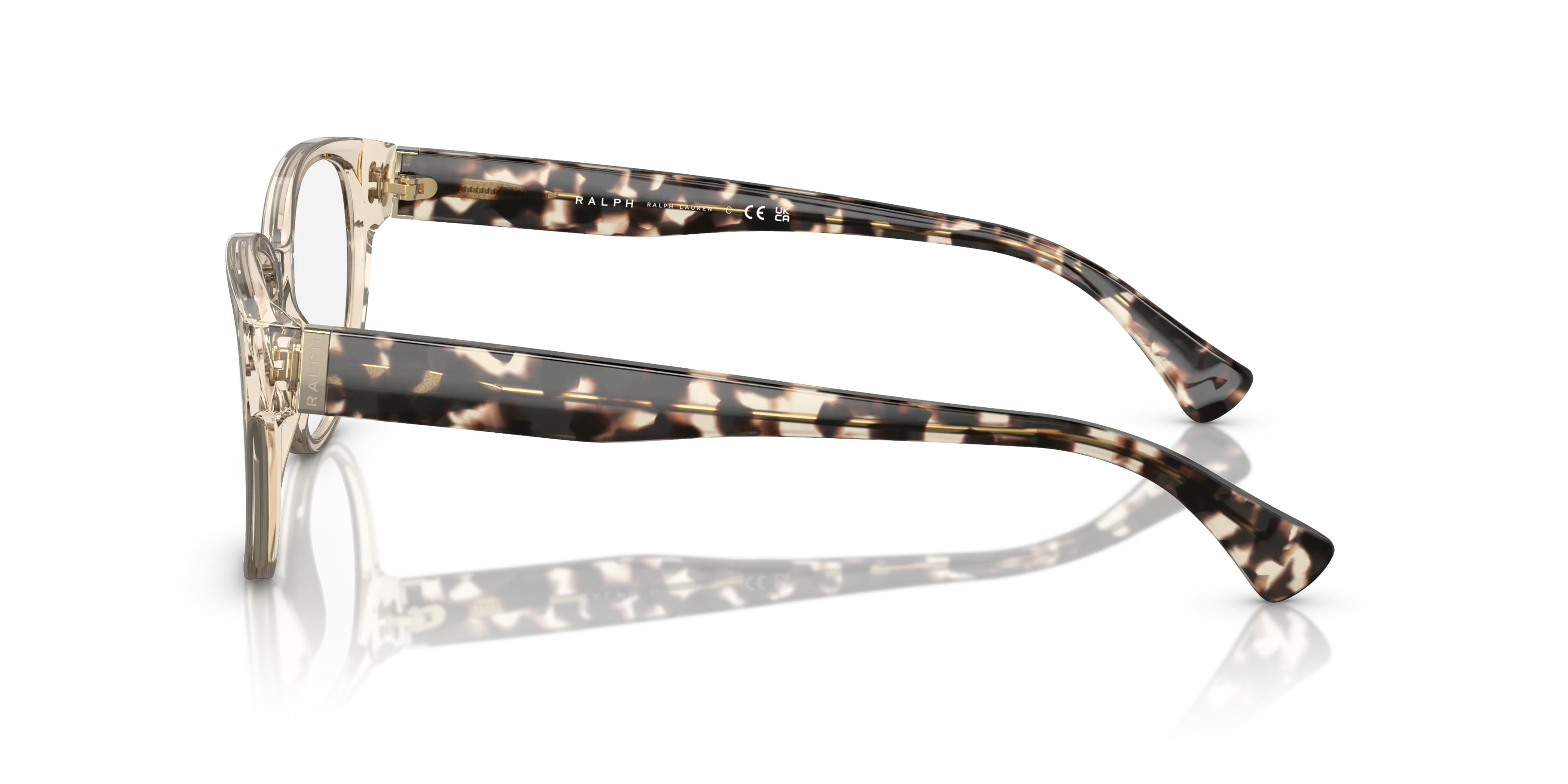 Angle_Left02, Ralph RA7151 6062