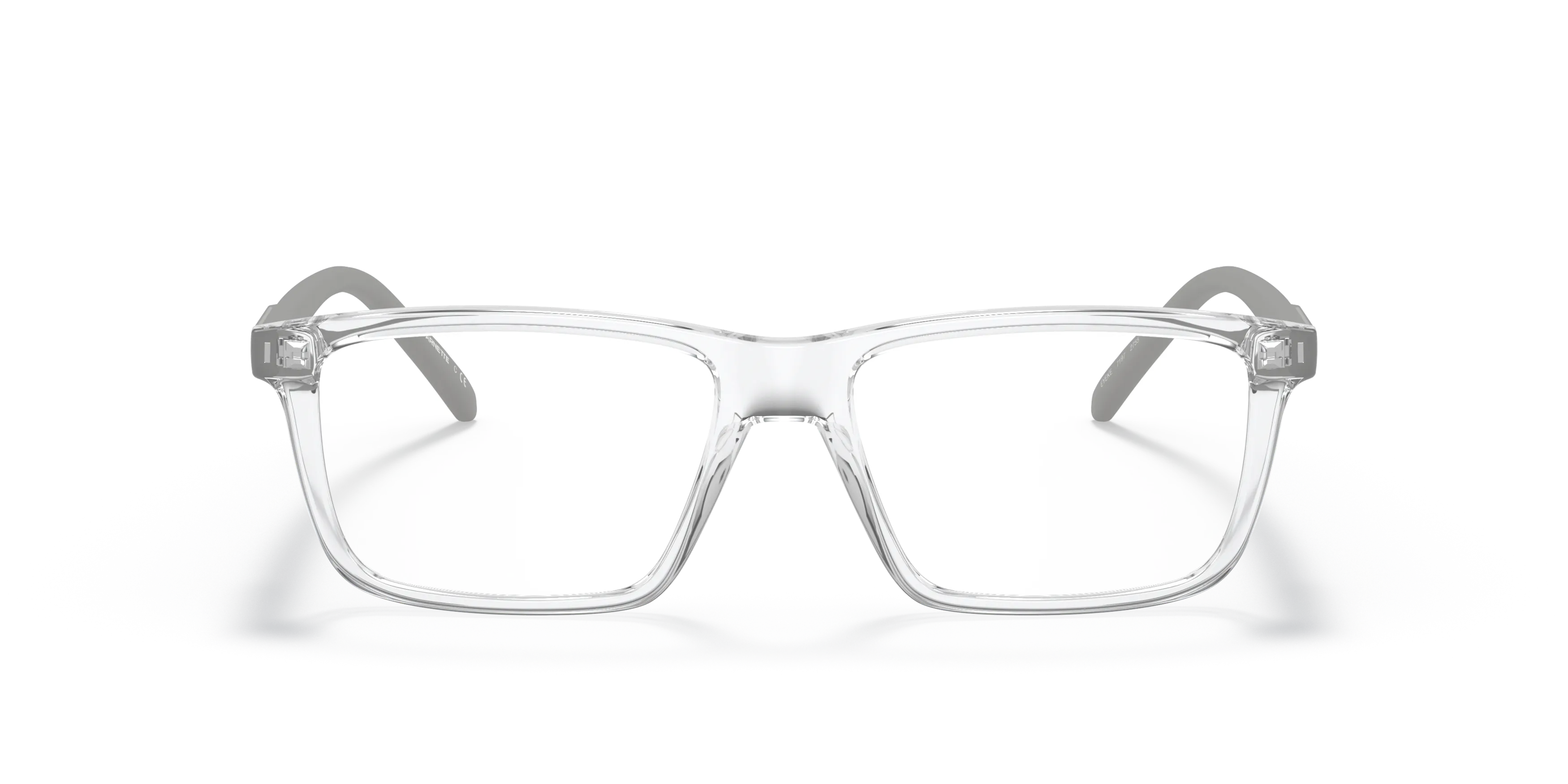 Front, Arnette EYEKE AN7197 2755