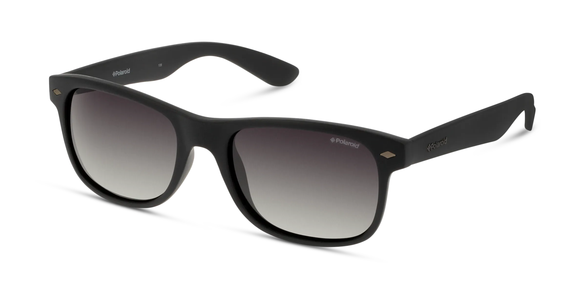 Angle_Left01, Polaroid PLD 1015/S DL5