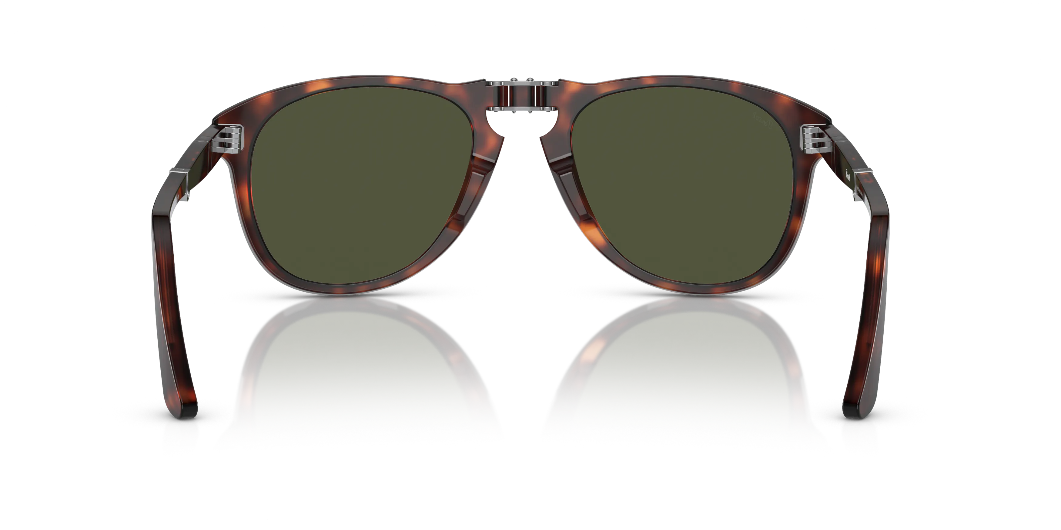 Detail02, Persol FOLDING PO0714 24/31