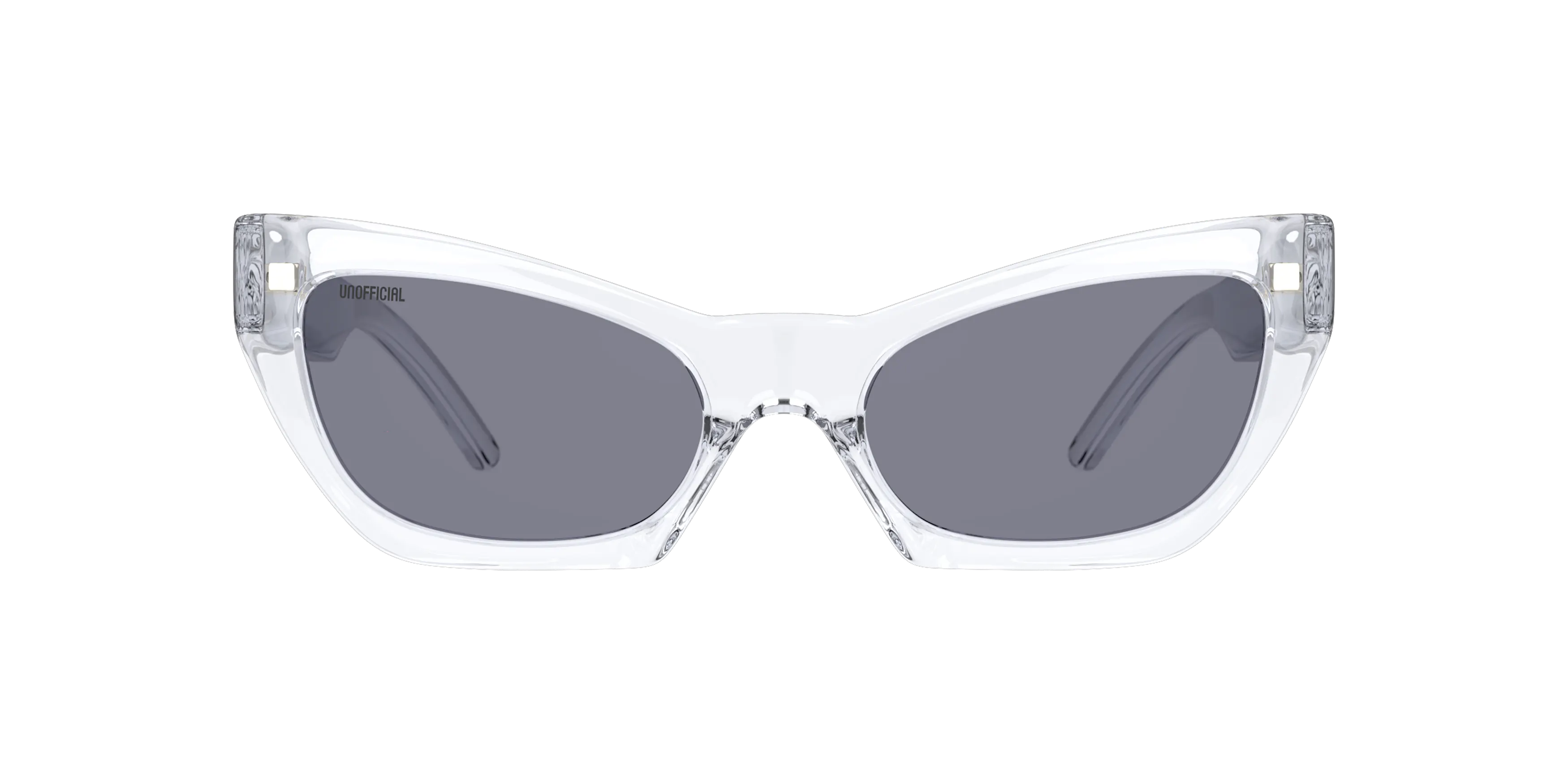 Front, Unofficial UO6008 2100L1