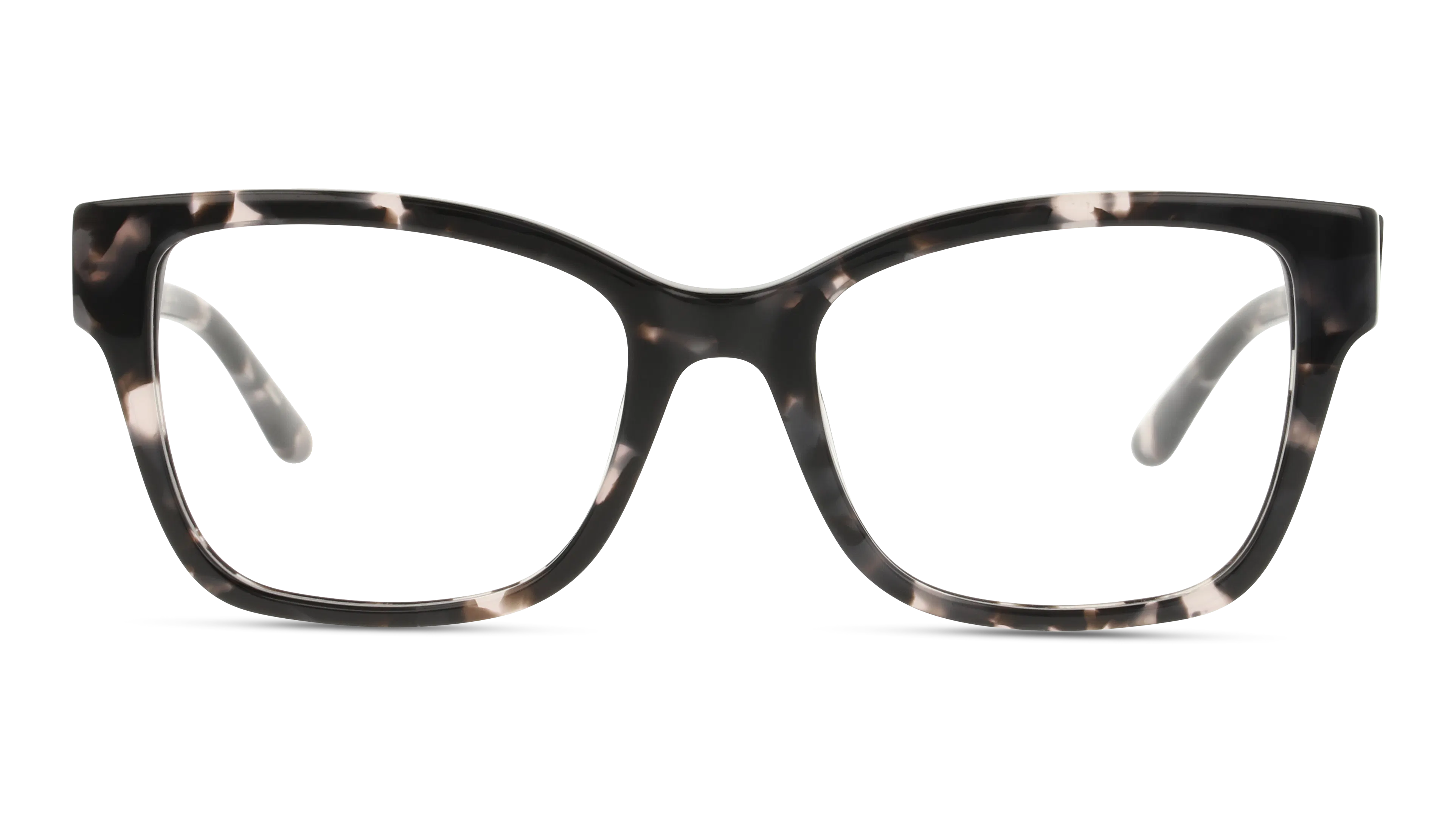Front, Guess 7G000885 2600