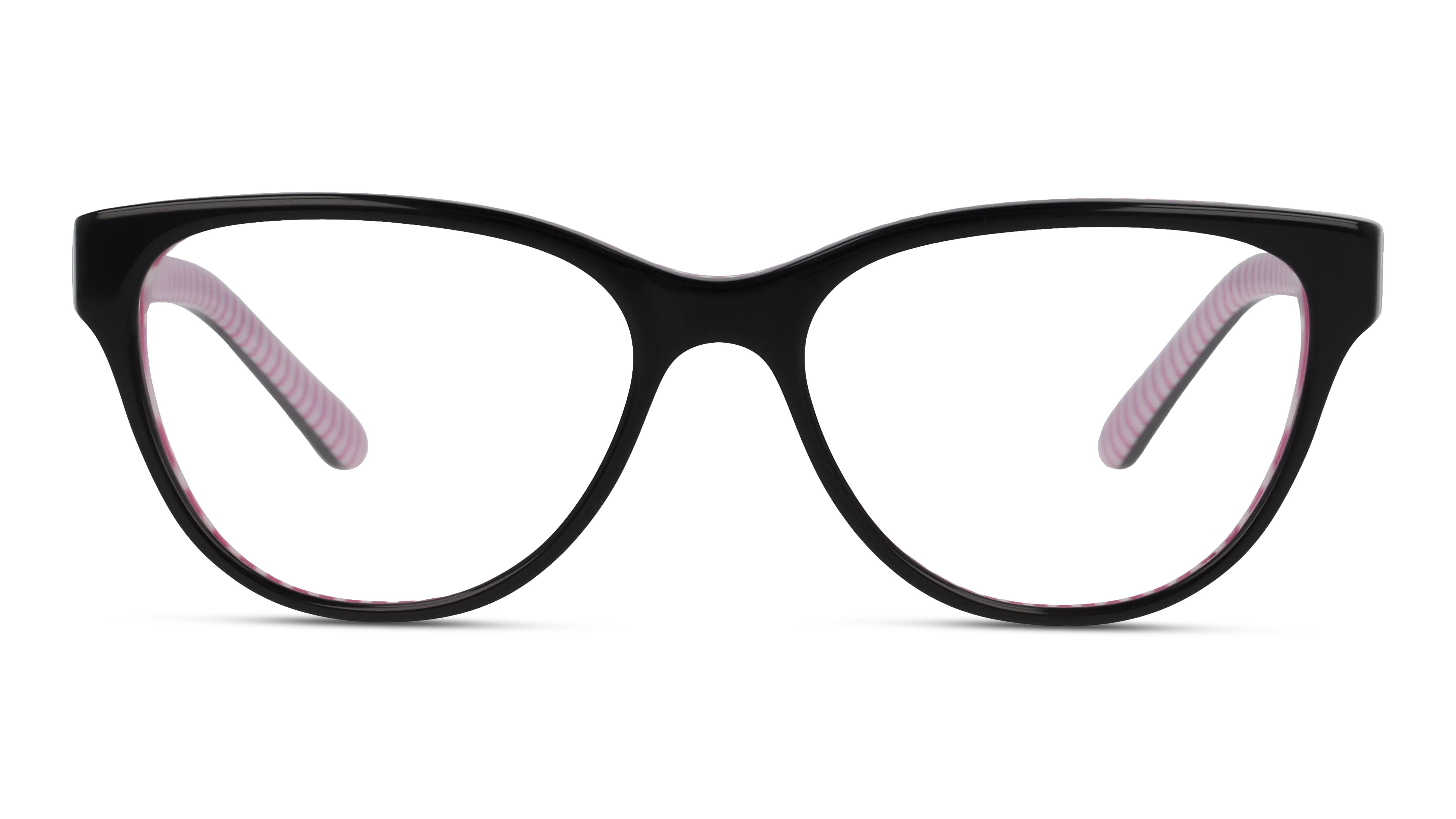 Front, Polo Ralph Lauren PP8539 5880