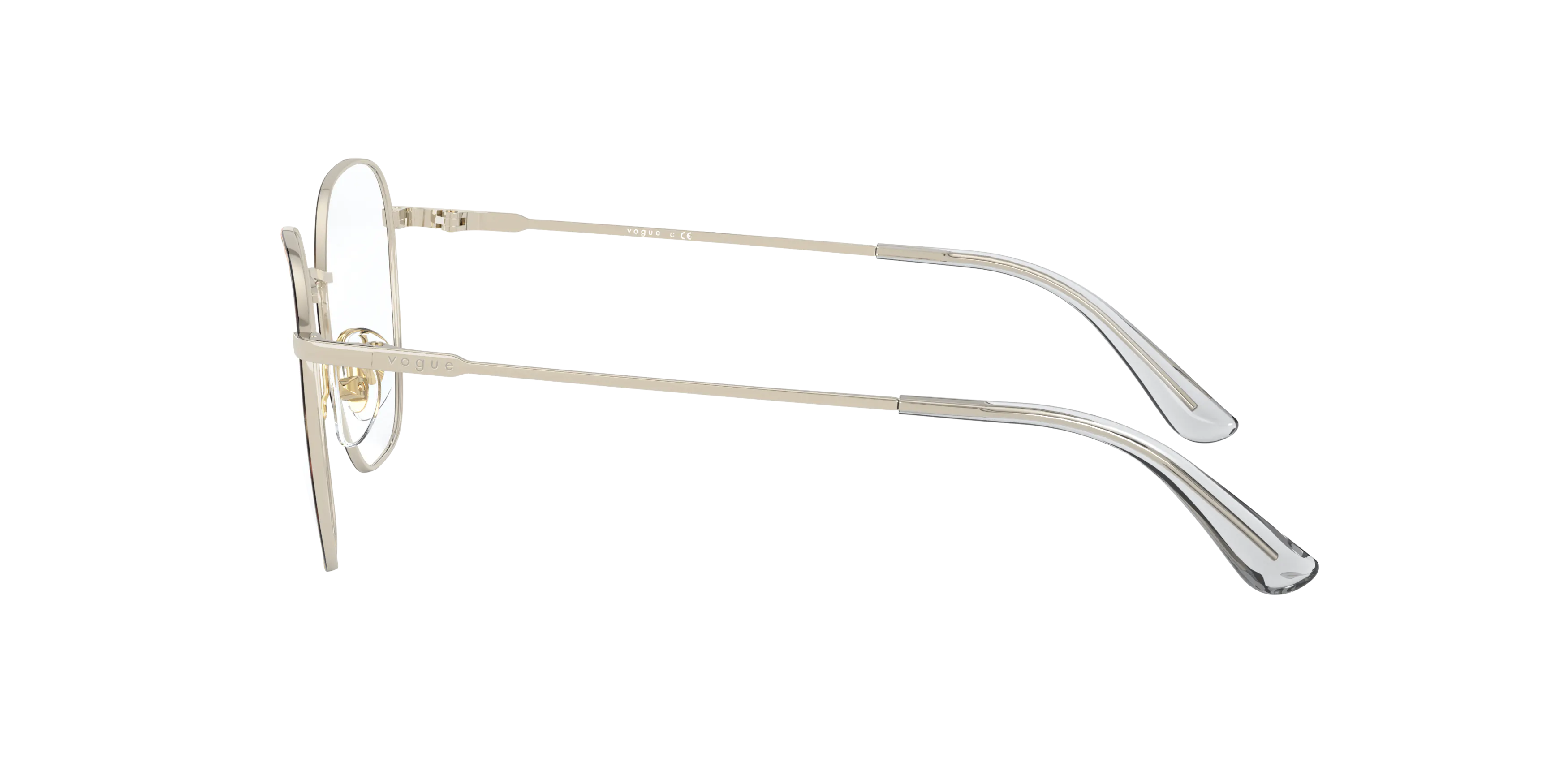 Angle_Left02, Vogue VO 4178 Glasses