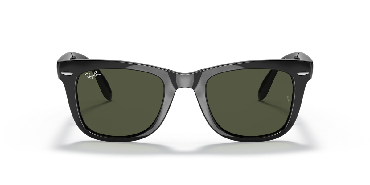 Ray-Ban Wayfarer Folding Classic RB4105 601
