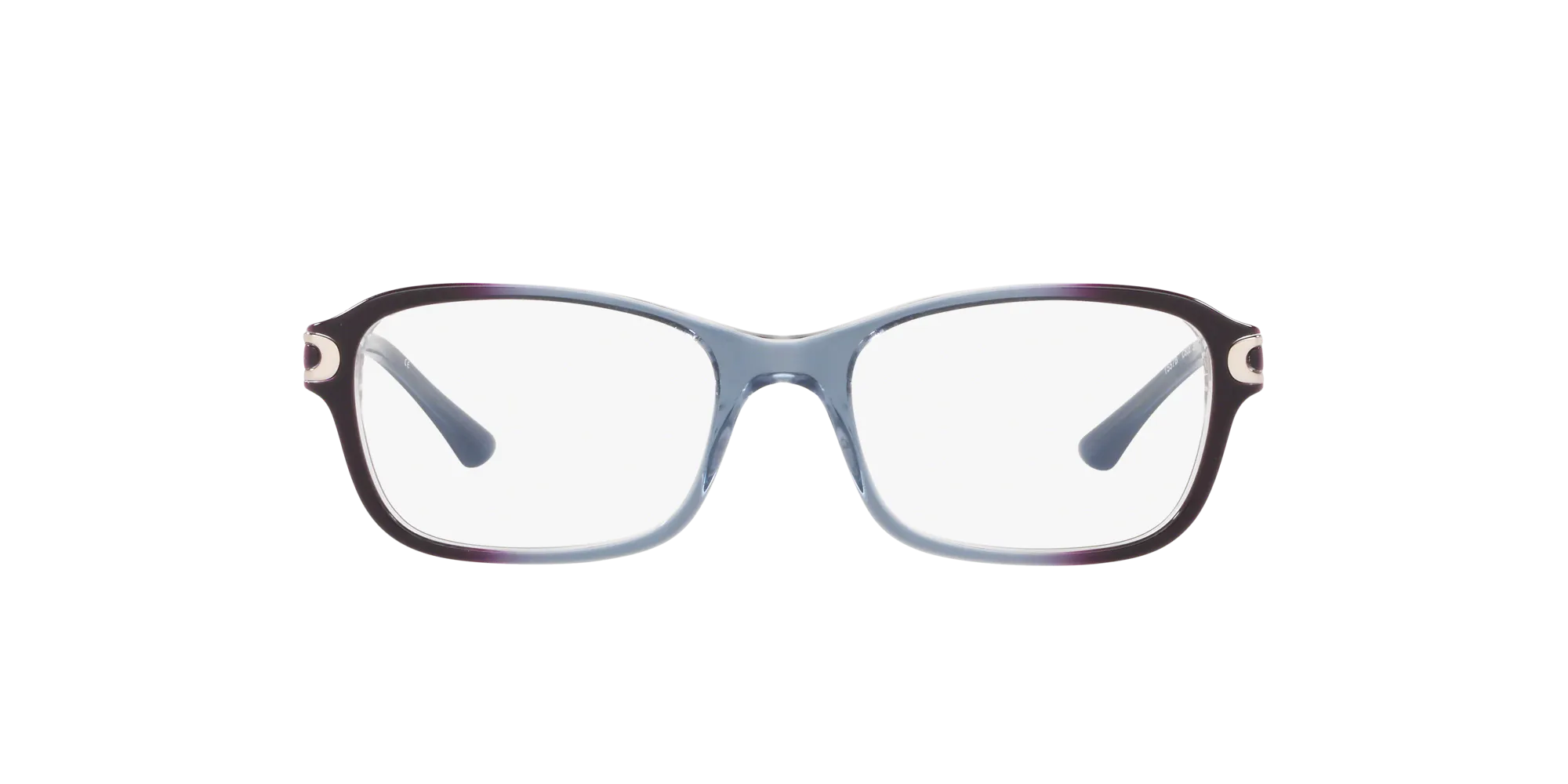 Front, Sferoflex SF 1557B Glasses