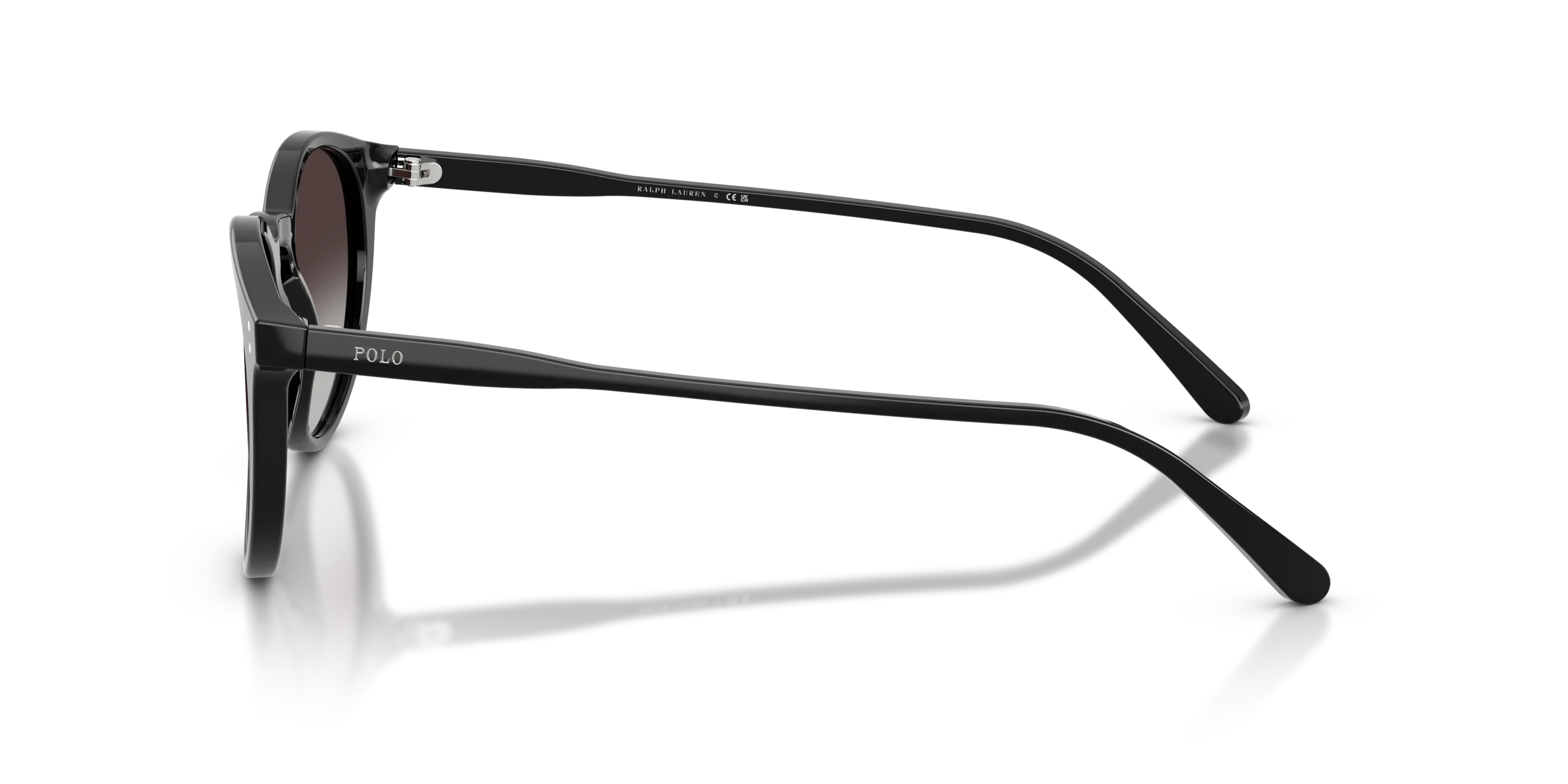 Angle_Left02, Polo Ralph Lauren PH4110 50018G