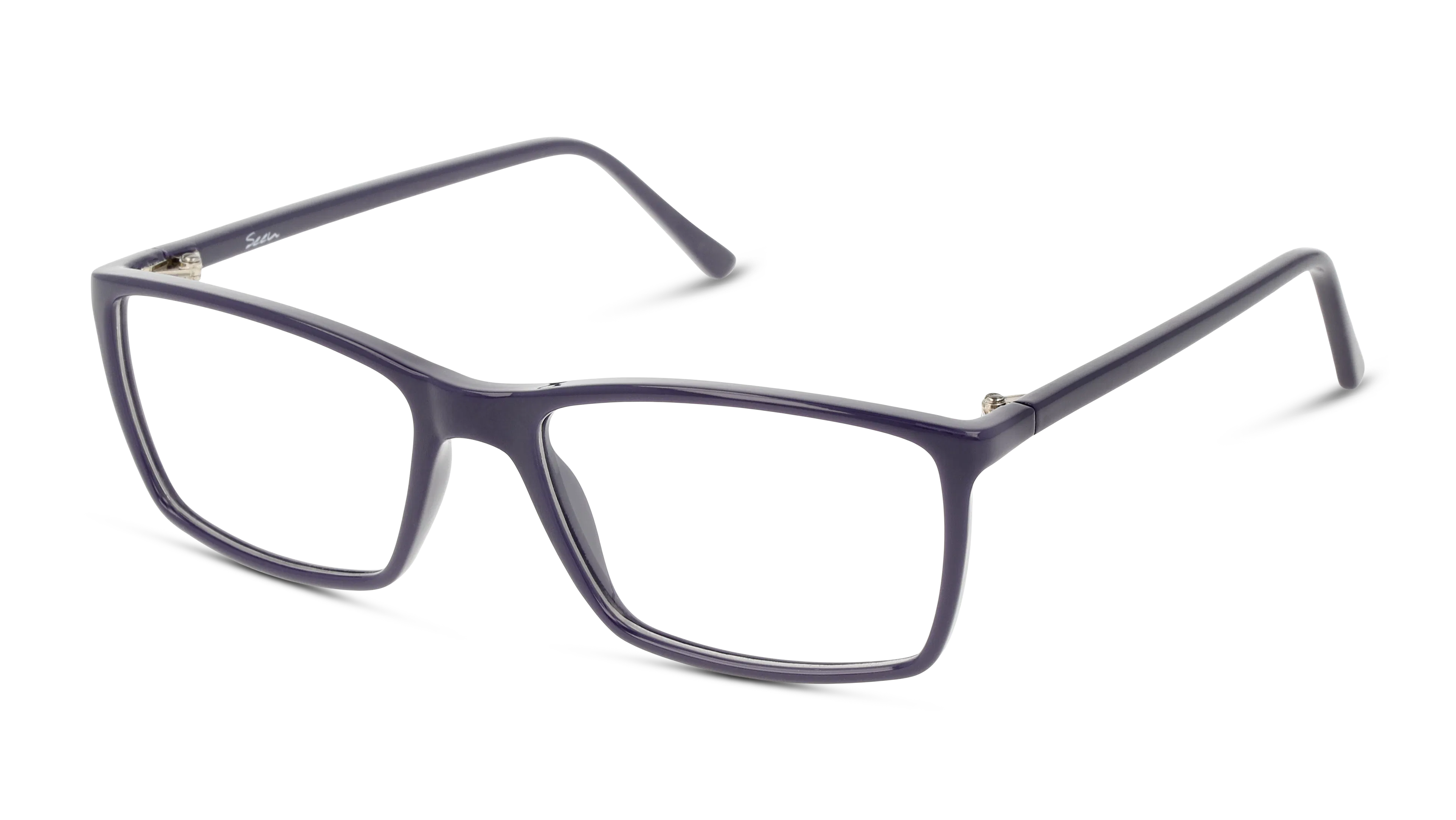 Angle_Left01, Seen SNOF0006 VV