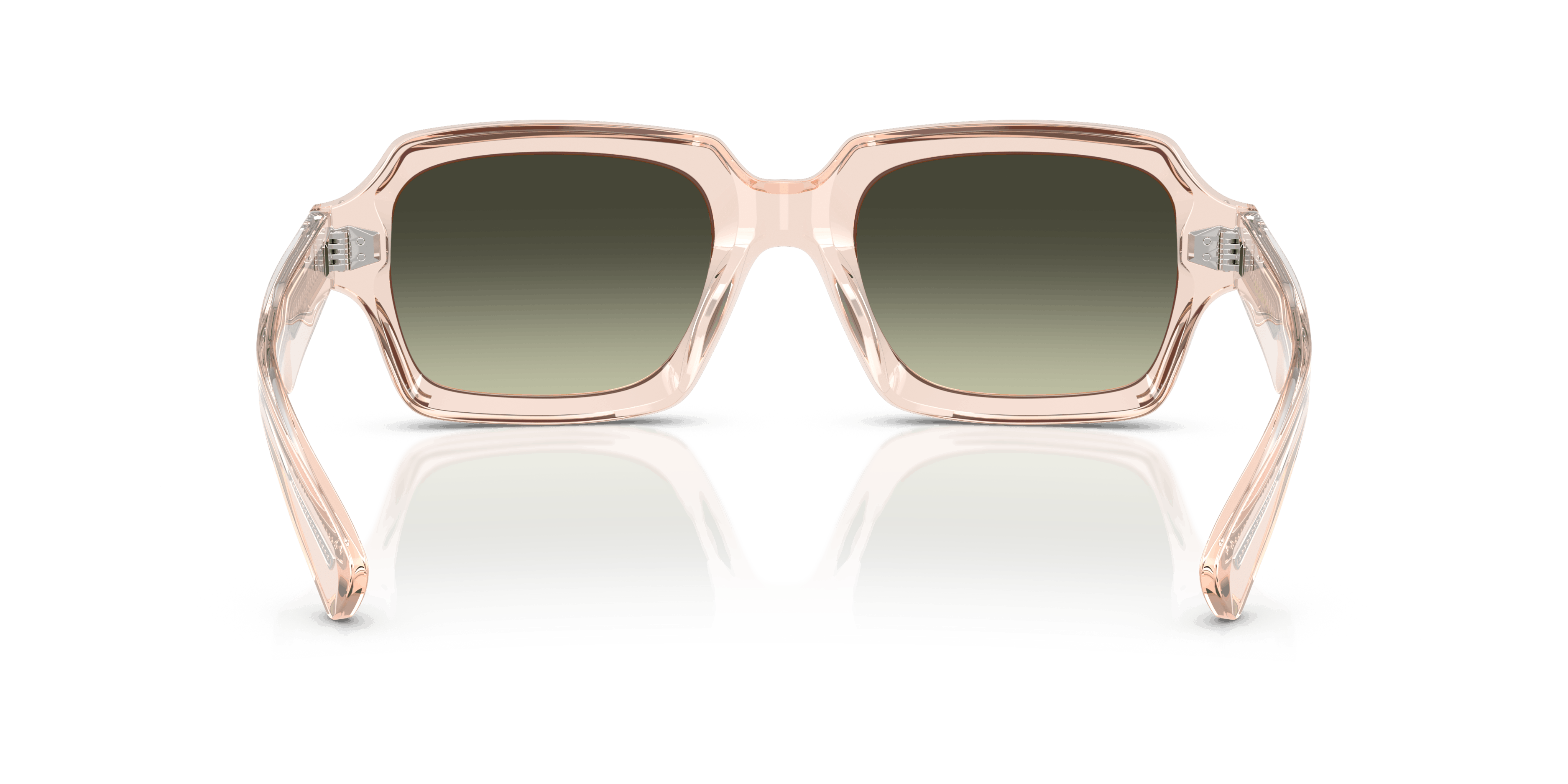 Detail02, Oliver Peoples DEVANEY OV5539SU 1743BH