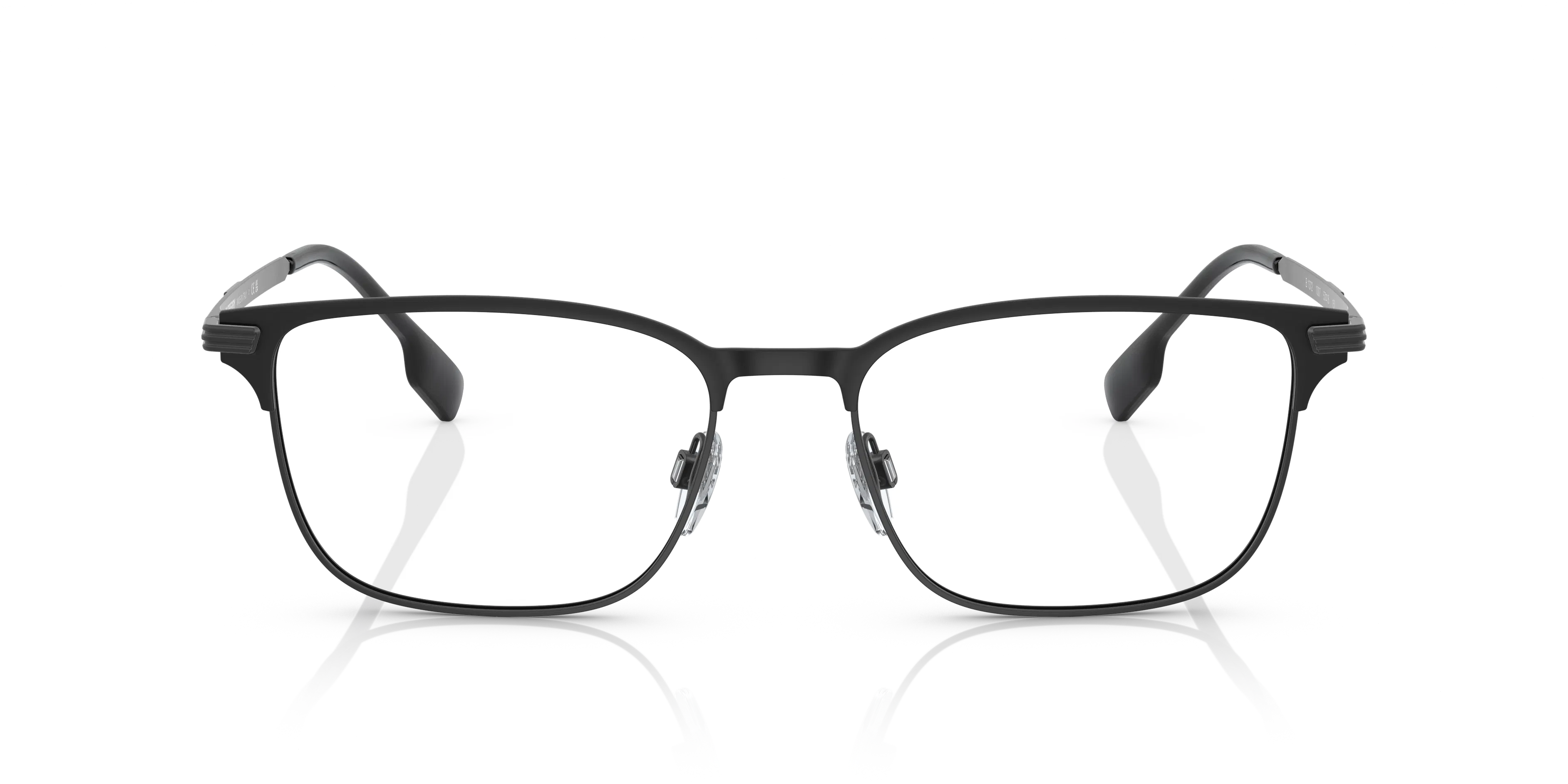 Front, Burberry Malcolm BE1372 1007