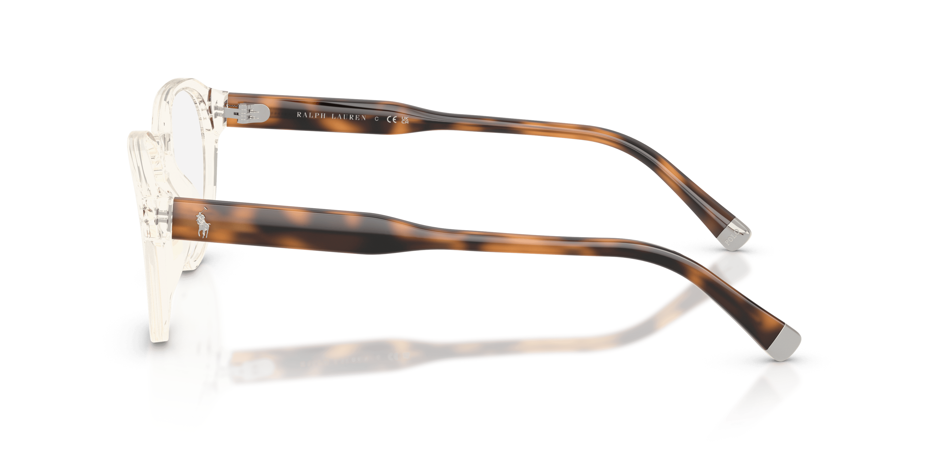 Angle_Left02, Polo Ralph Lauren PH2304U 6357