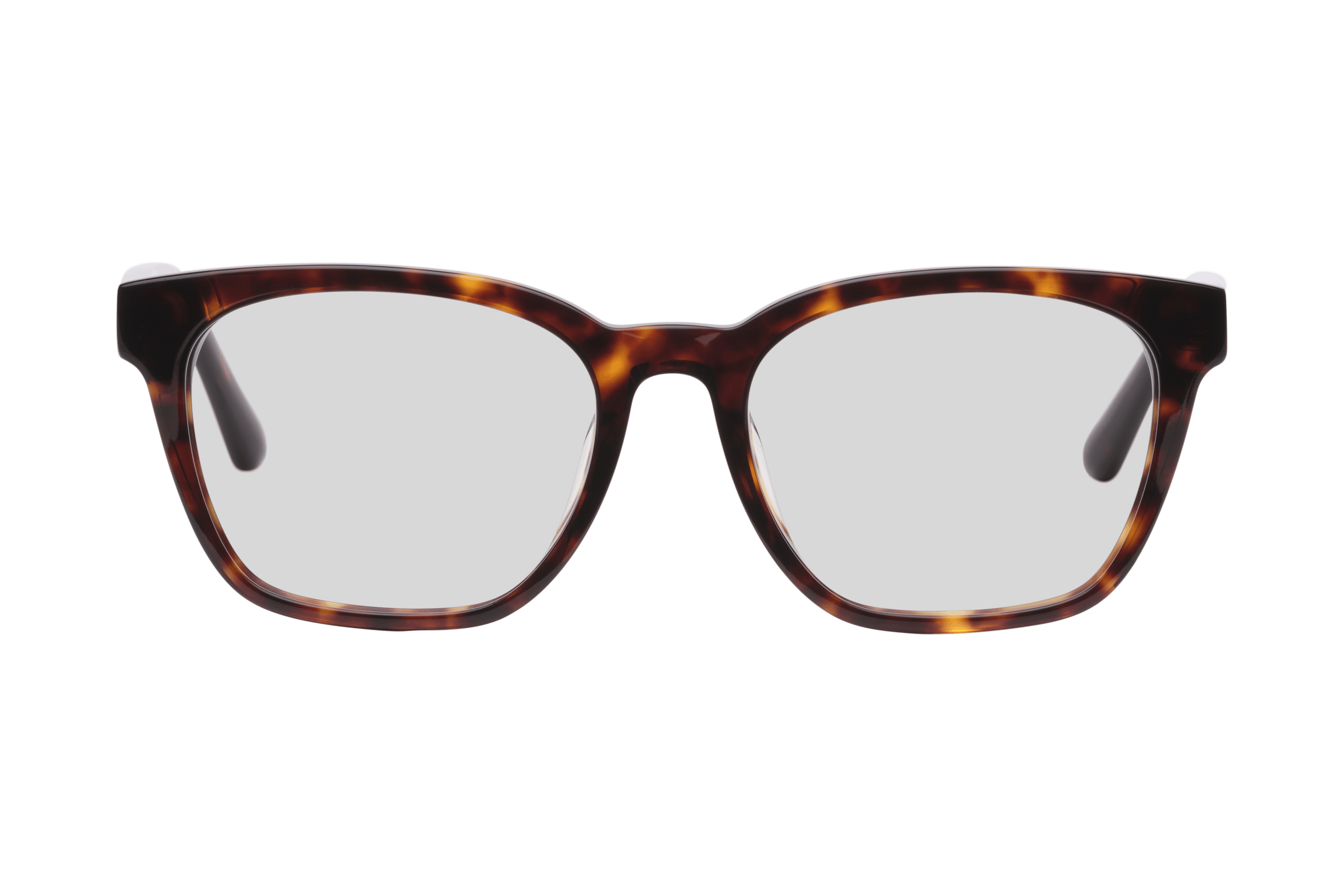 Front, Efva Attling Garden 8031 7217 Glasögonbåge