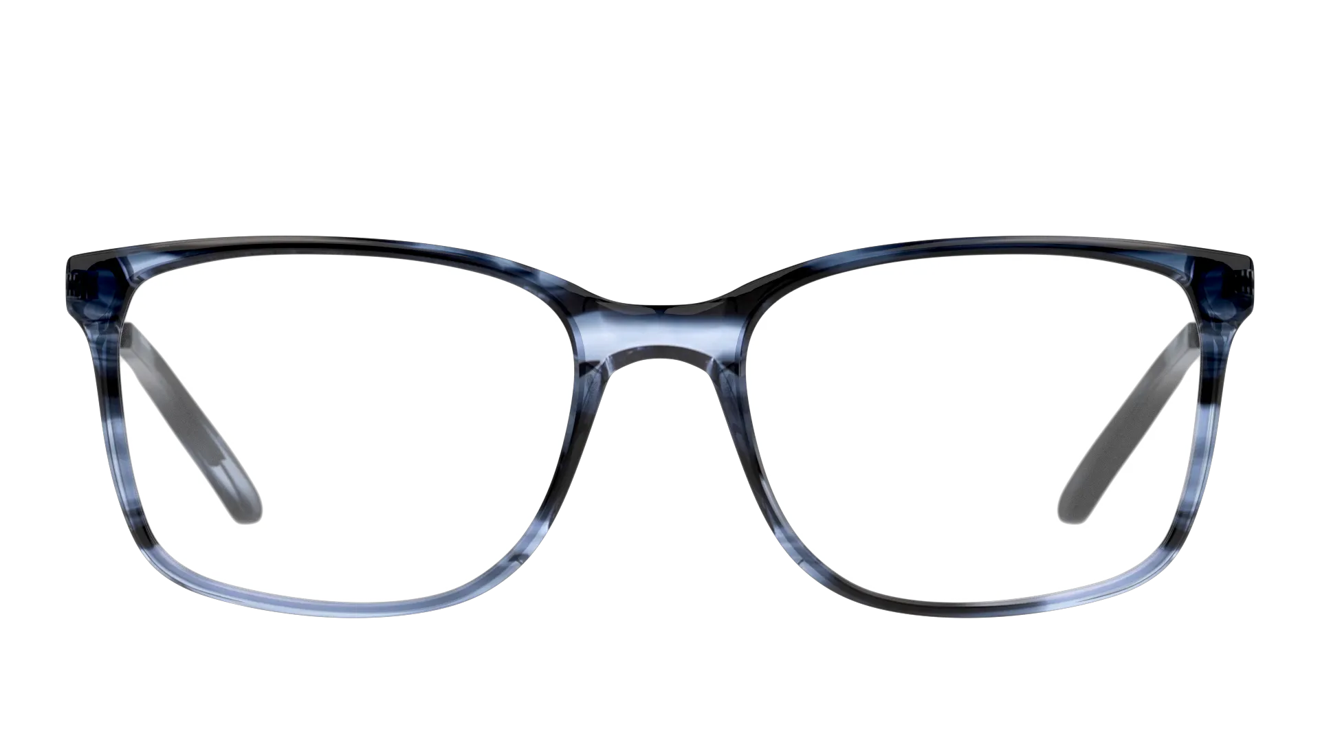 Front, DbyD DBHM01 CC