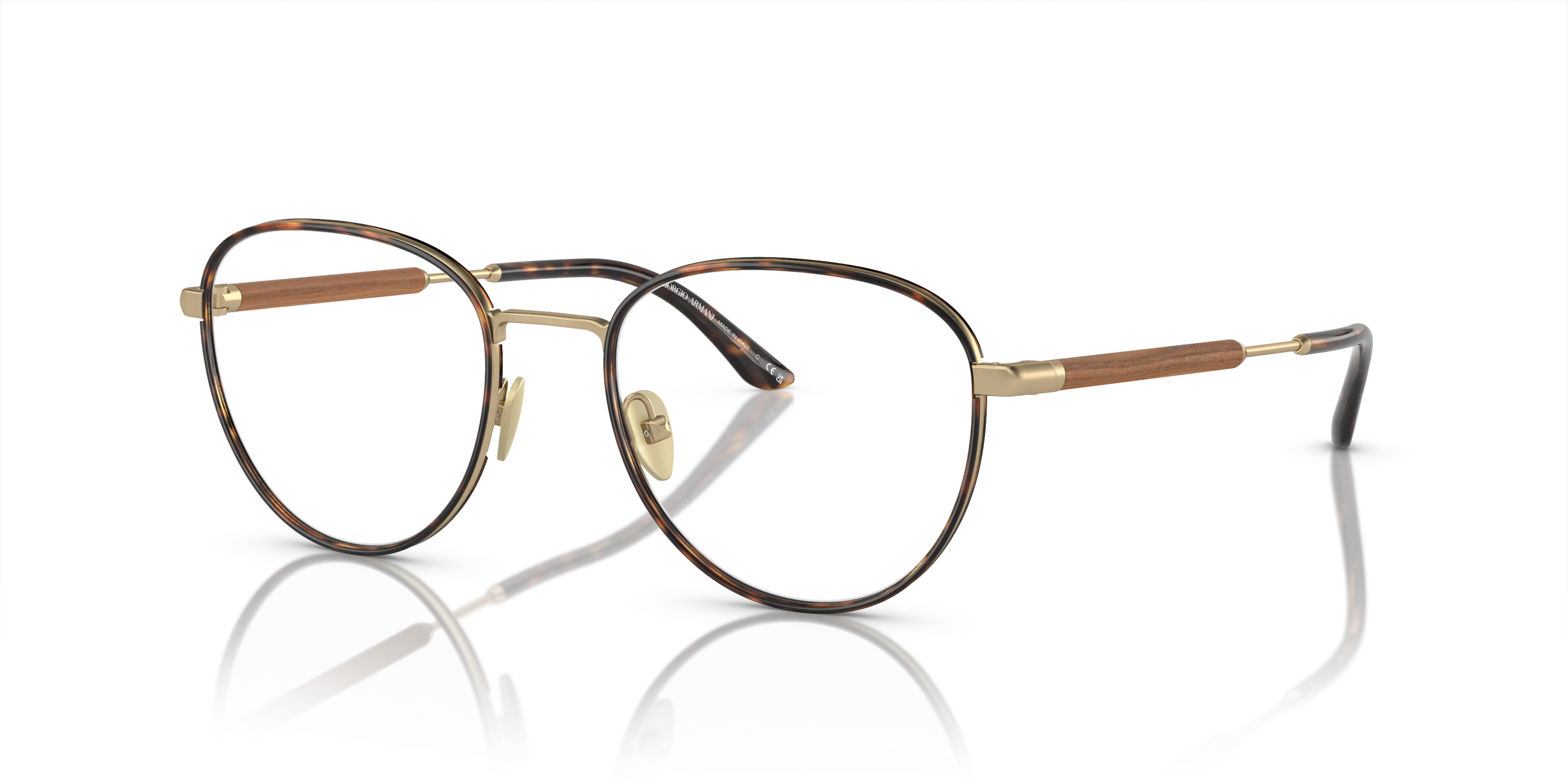 Giorgio Armani 0AR5137J