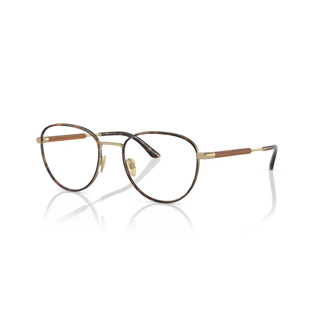 Giorgio Armani 0AR5137J Giorgio Armani 0AR5137J