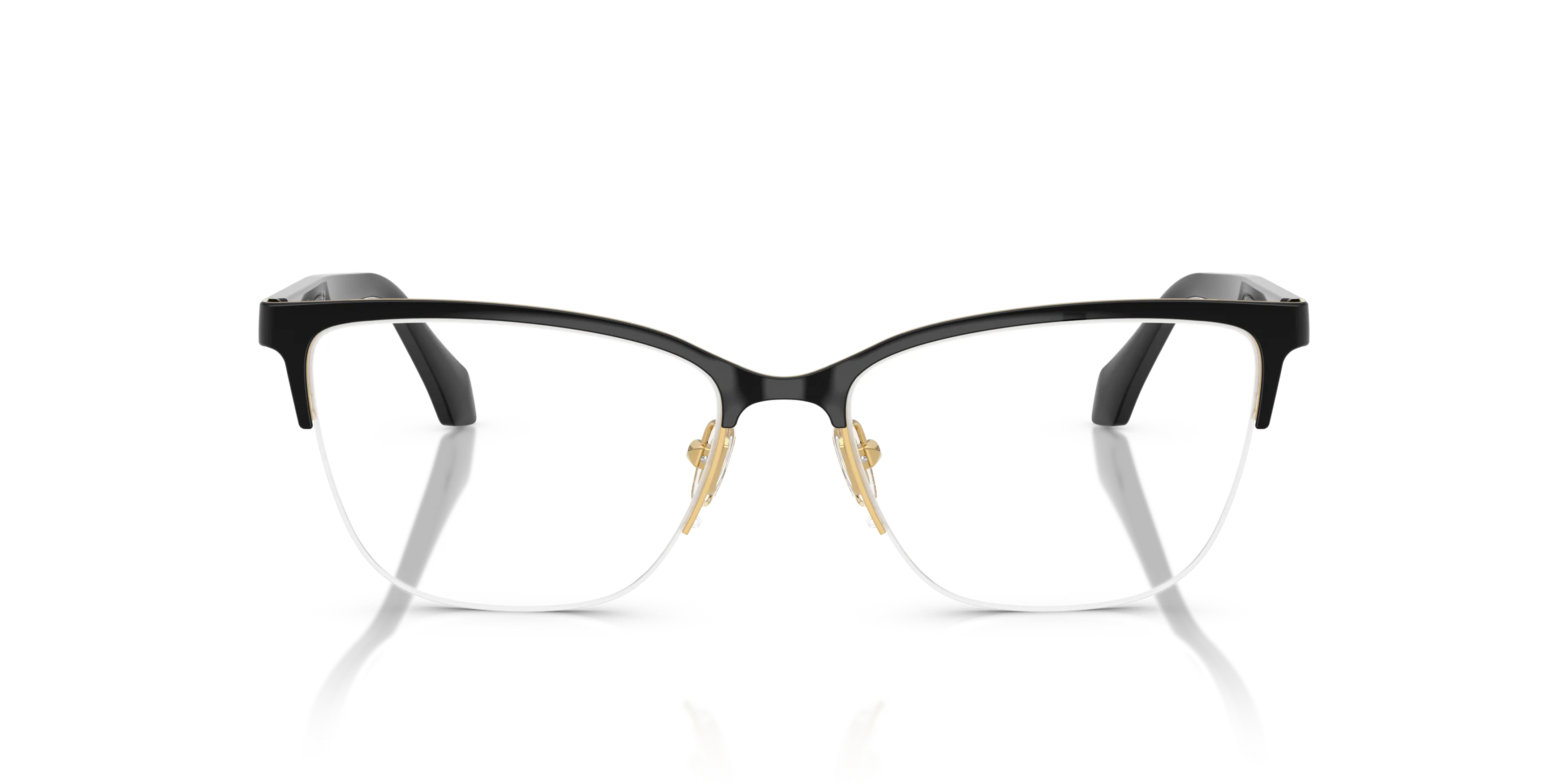 Front, Versace VE1304 1433