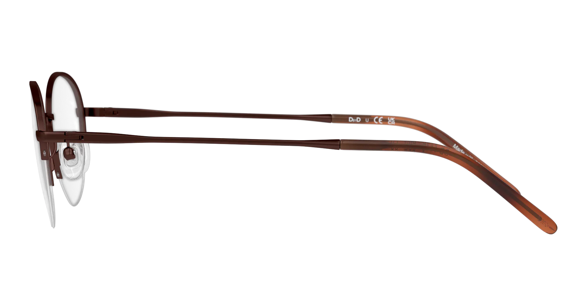 Angle_Left02, DbyD DB1140 002