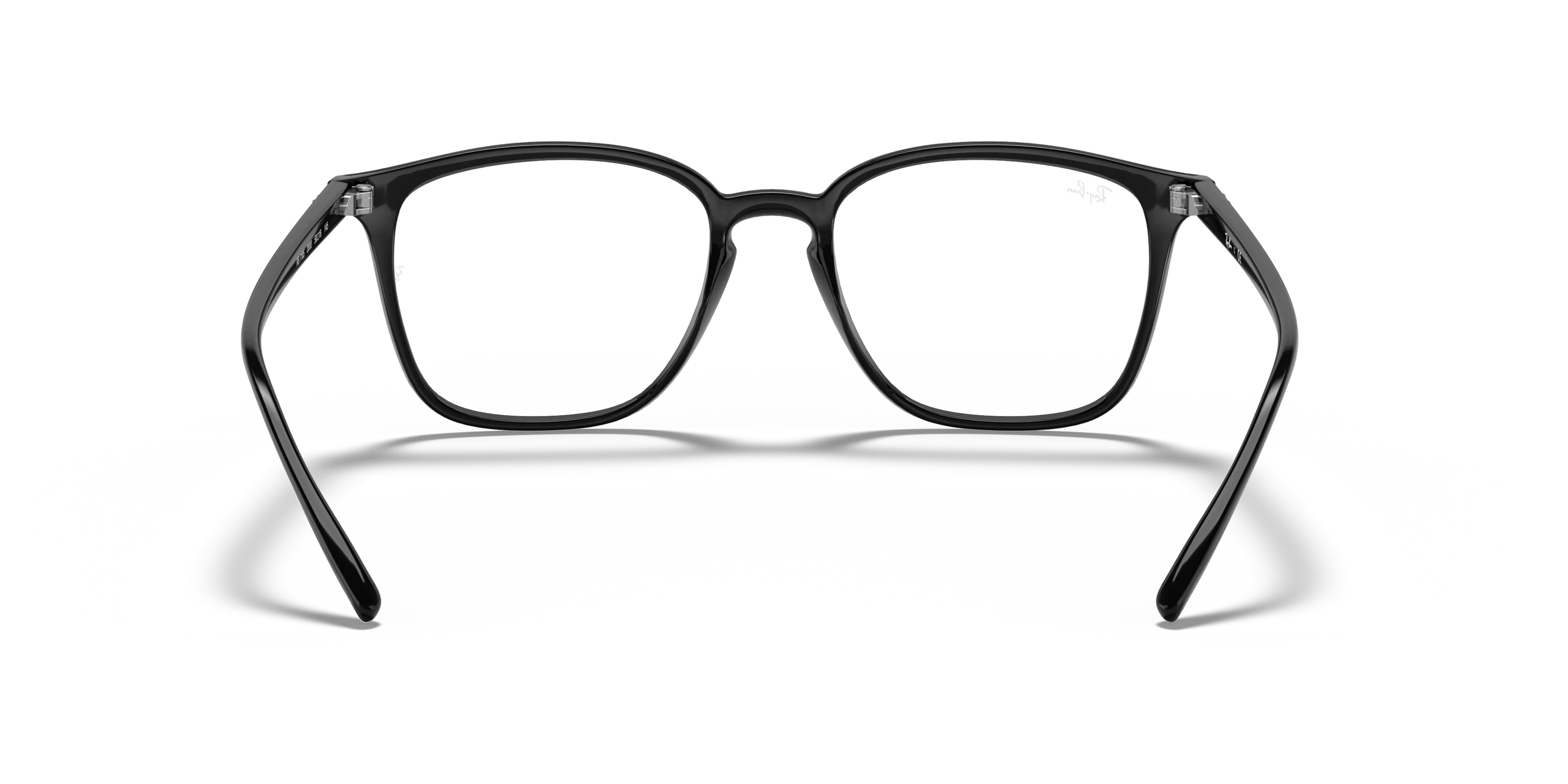 Ray-Ban RX 7185 Glasses | Vision Express