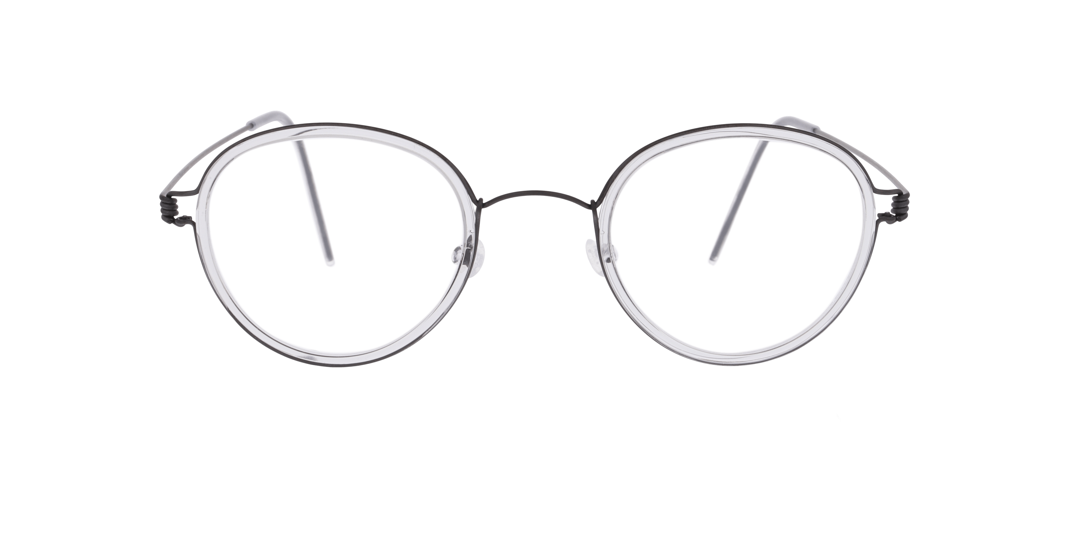 Front, LINDBERG JACKIE U9-U9-K117