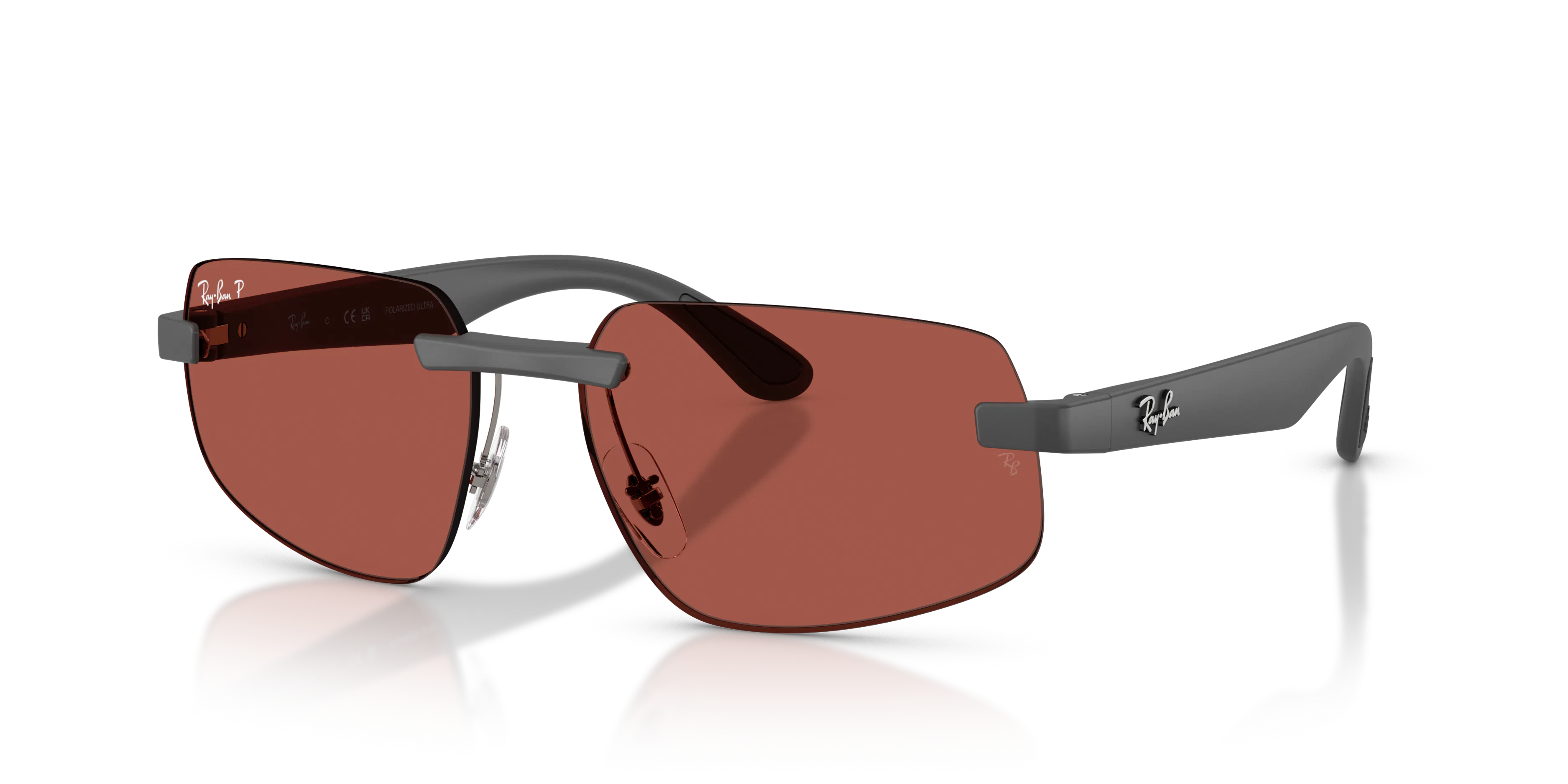 Angle_Left01, Ray-Ban RB4475CH 60171B