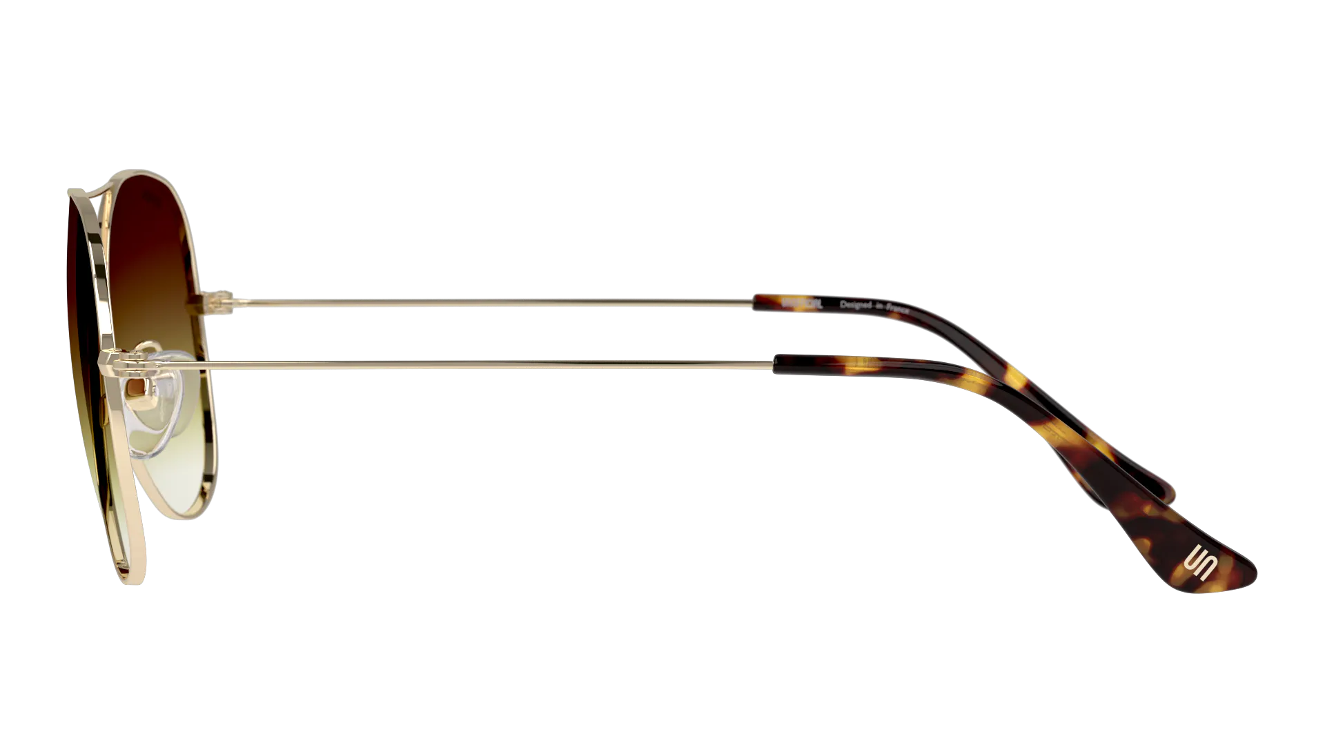 Angle_Left02, Unofficial UNSU0047 DDN0