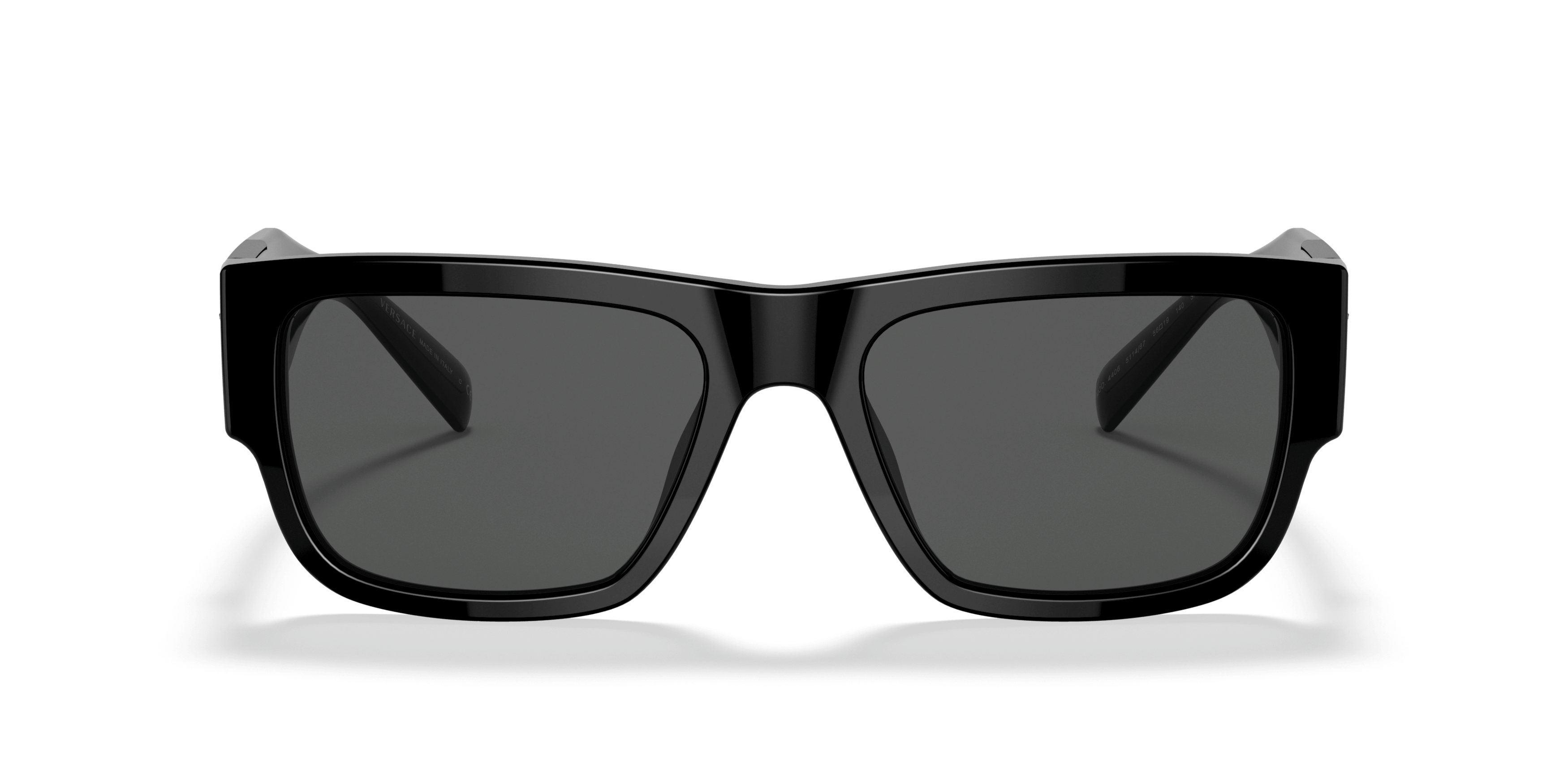 Front, Versace VE4406 511487