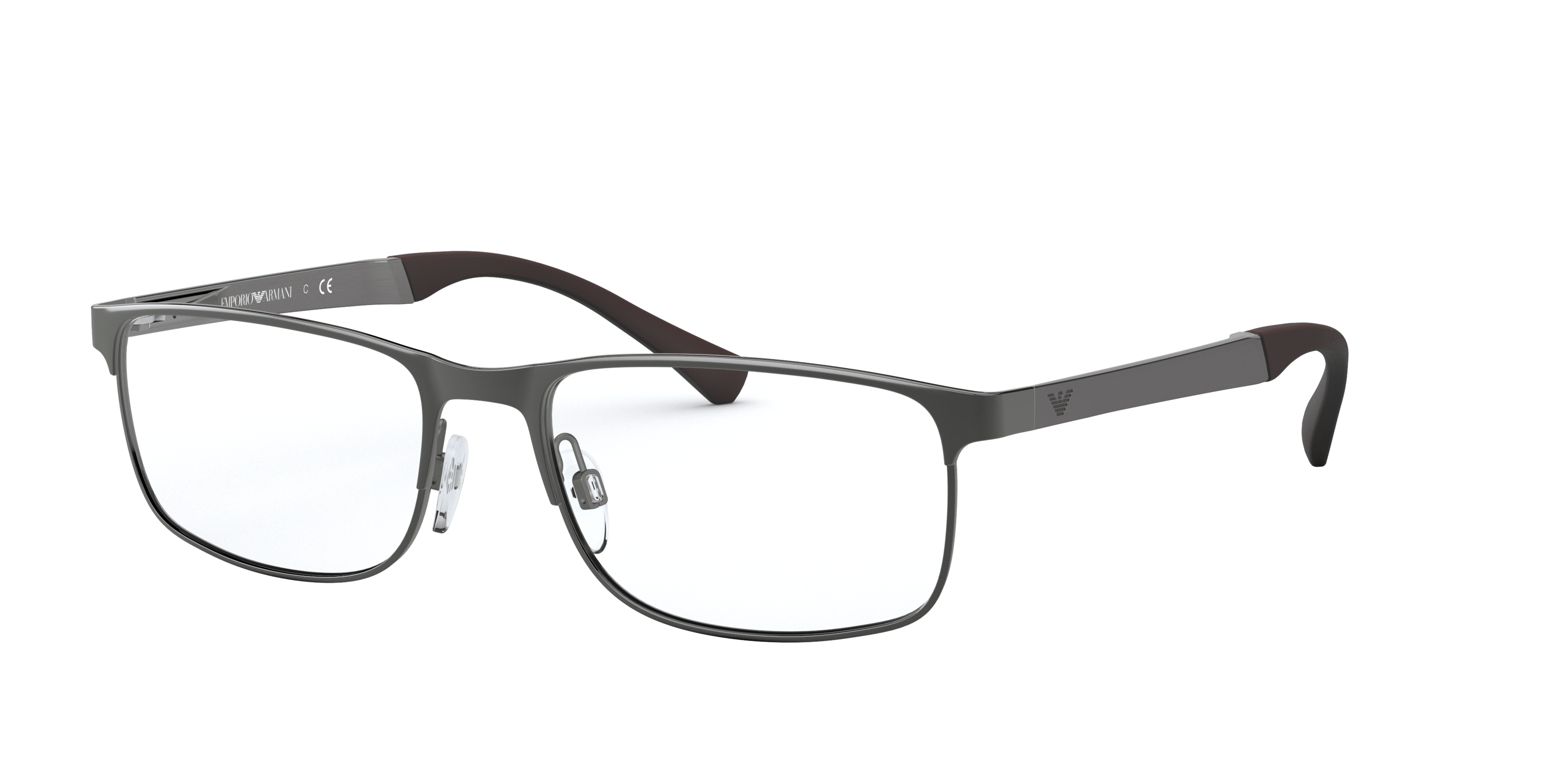 Angle_Left01, Emporio Armani EA1112 3003