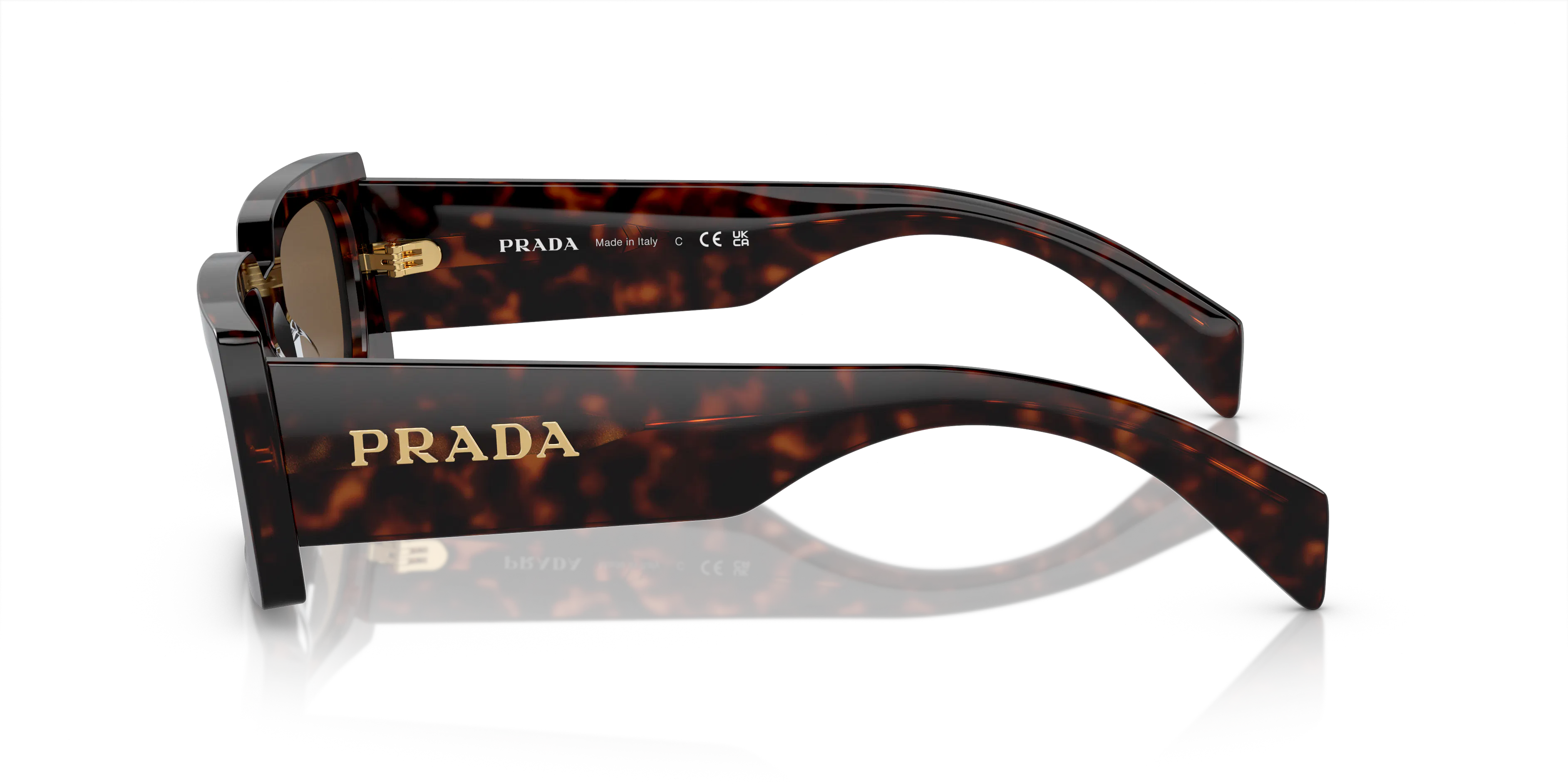 Angle_Left02, Prada PR A07S 16N5Y1