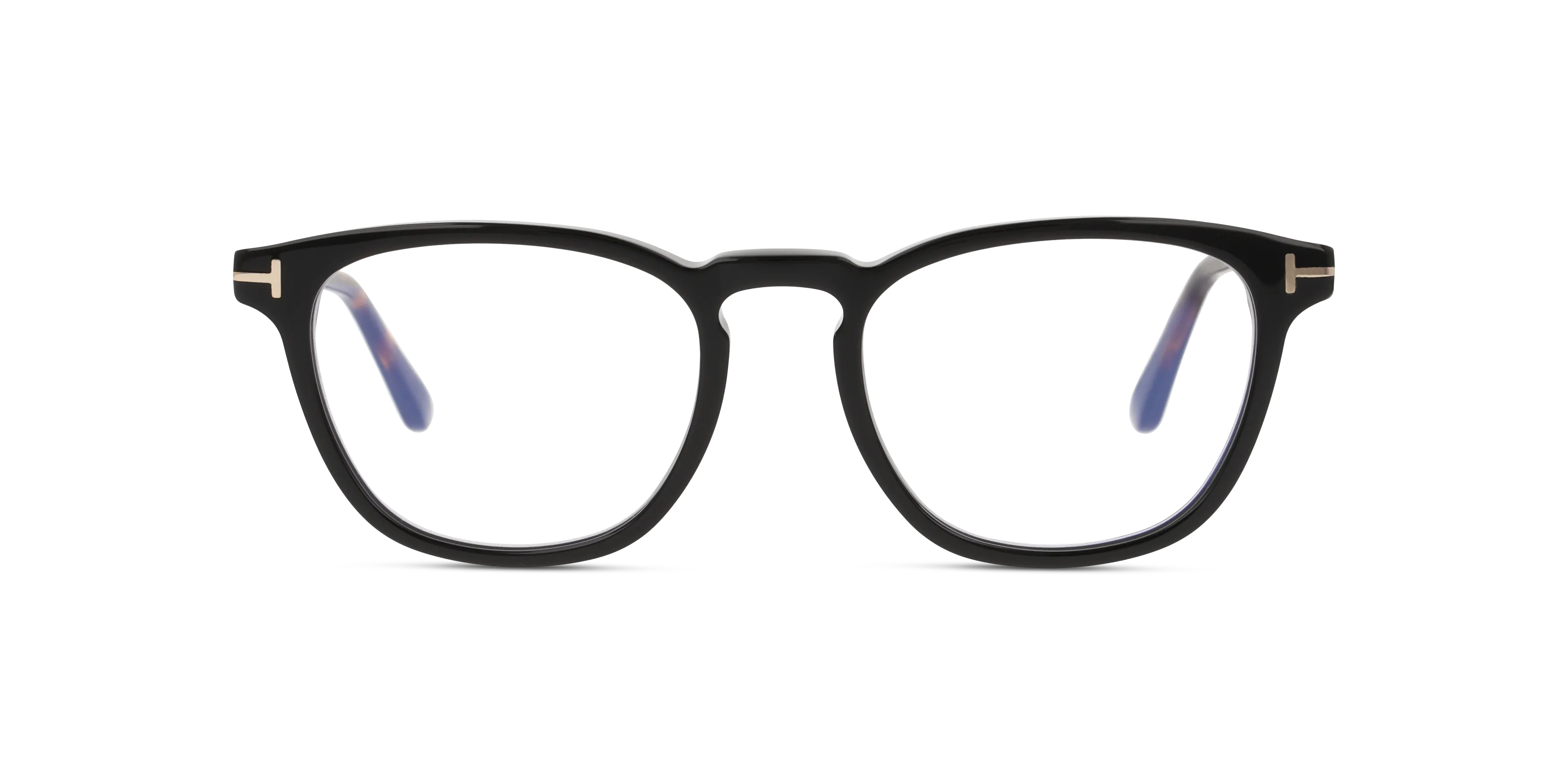 Front, Tom Ford FT5890-B 005