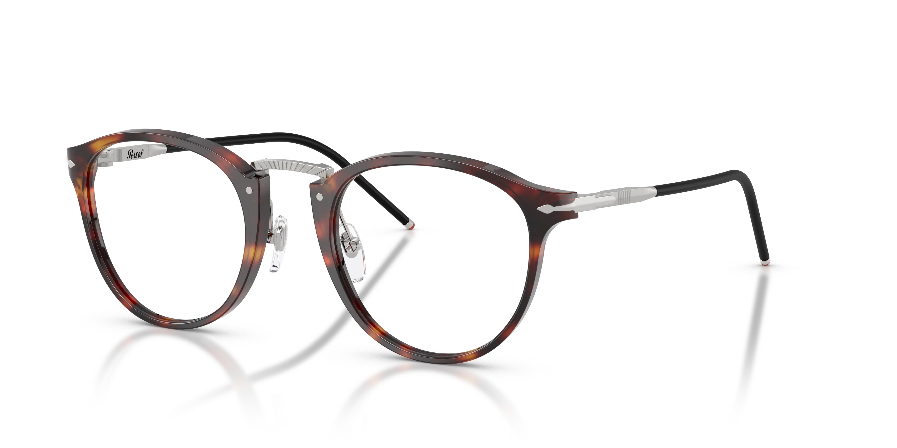 Angle_Left01, Persol PO3416V 24
